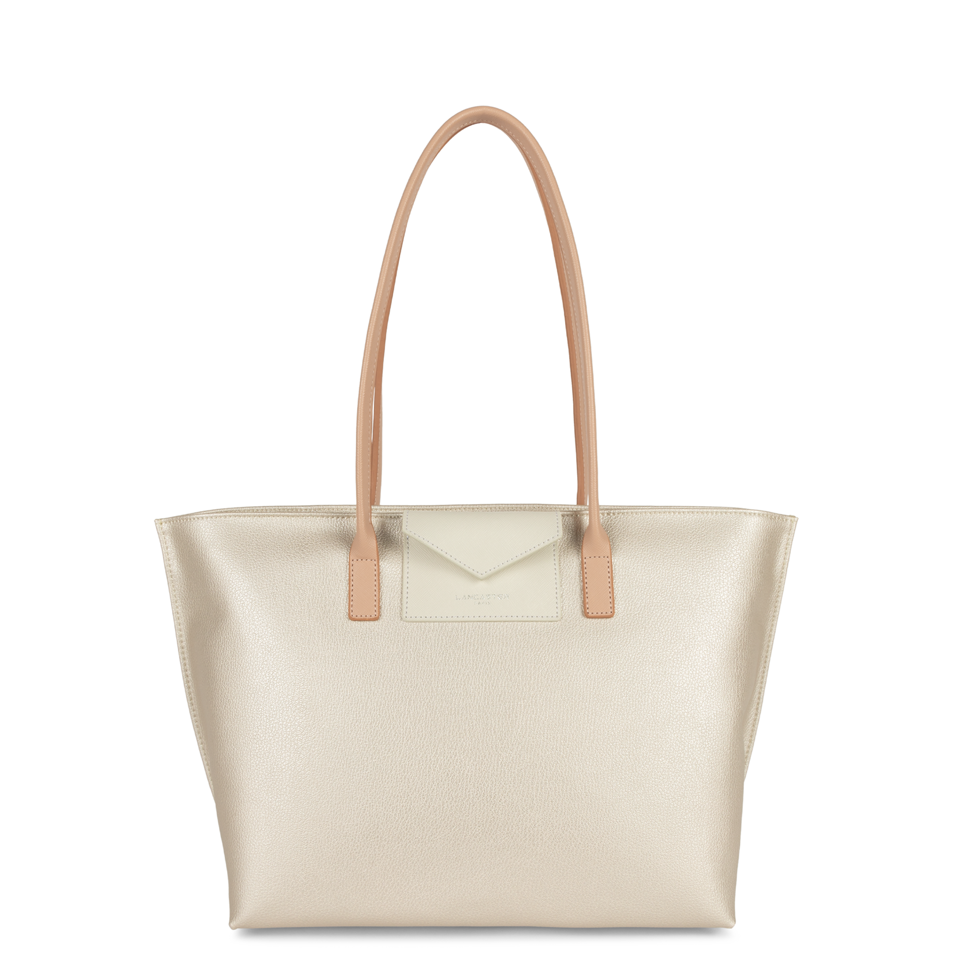 Grand sac cabas épaule - Maya KBA