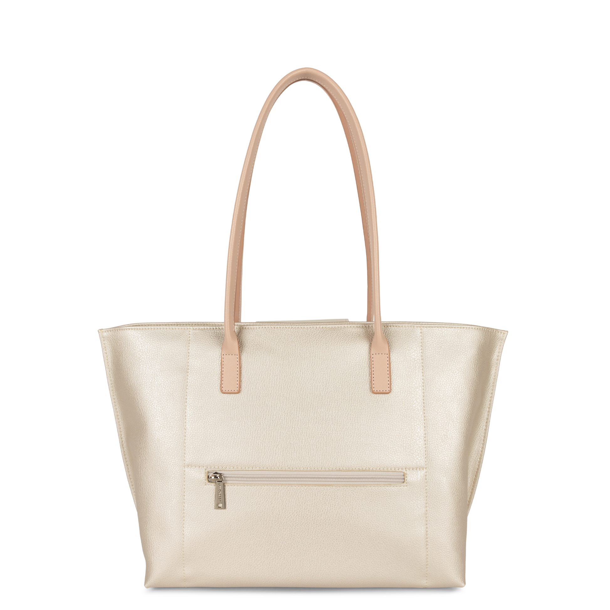 Grand sac cabas épaule - Maya KBA