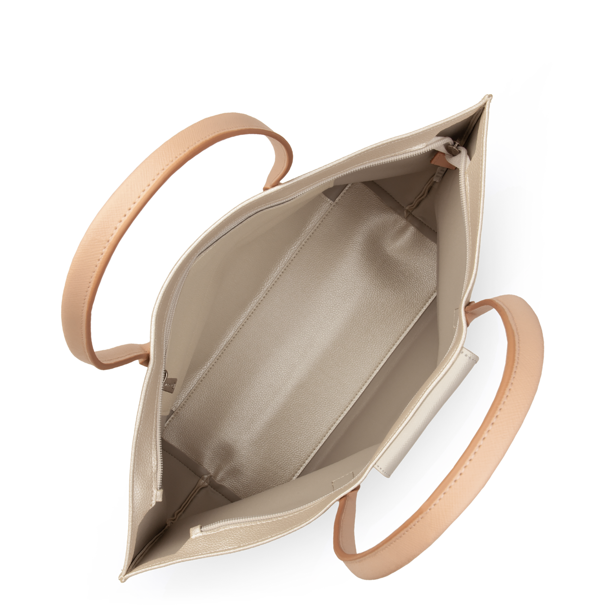 Grand sac cabas épaule - Maya KBA