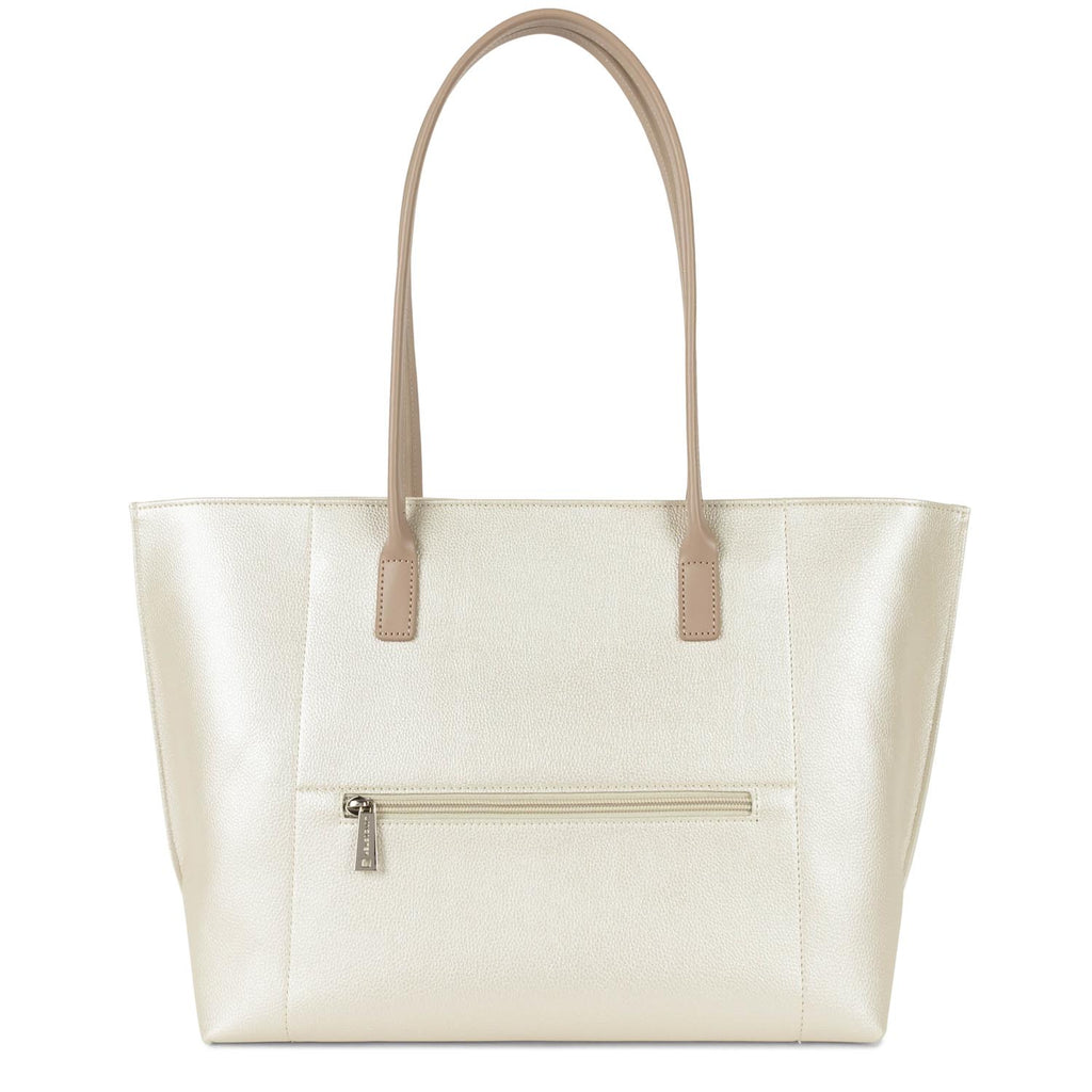 Grand sac cabas épaule - Maya KBA