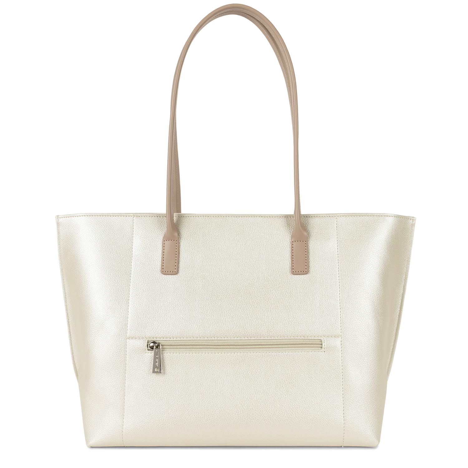 Grand sac cabas épaule - Maya KBA