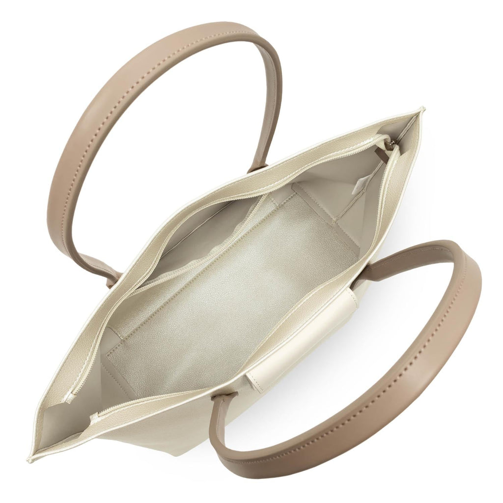 Grand sac cabas épaule - Maya KBA