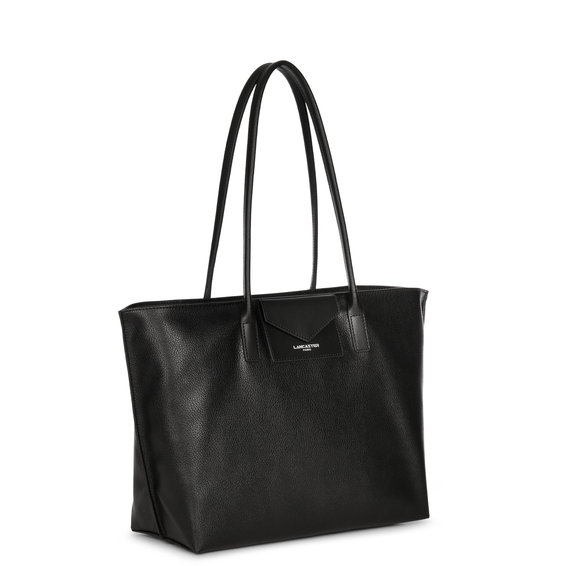 Grand sac cabas épaule - Maya KBA