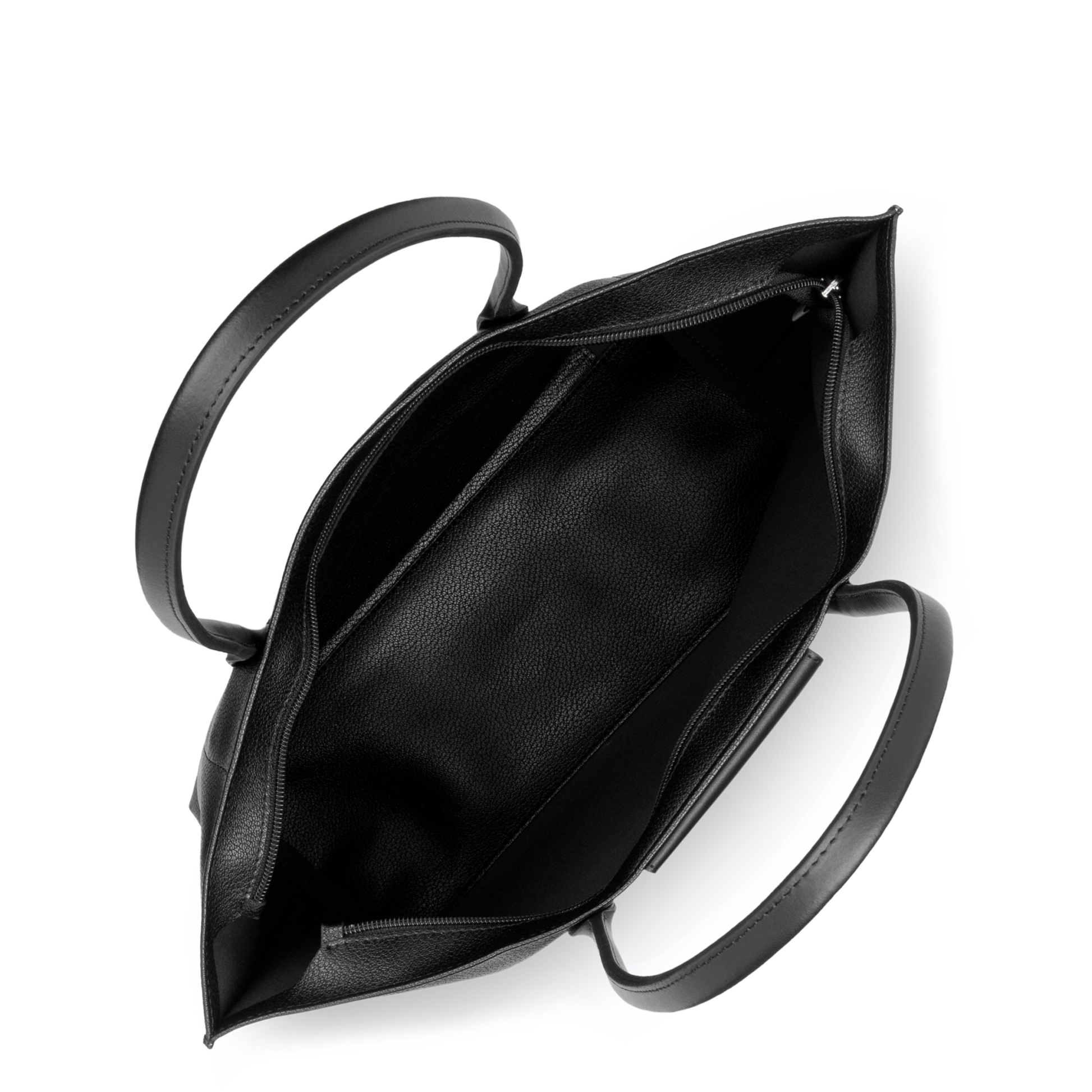 Grand sac cabas épaule - Maya KBA