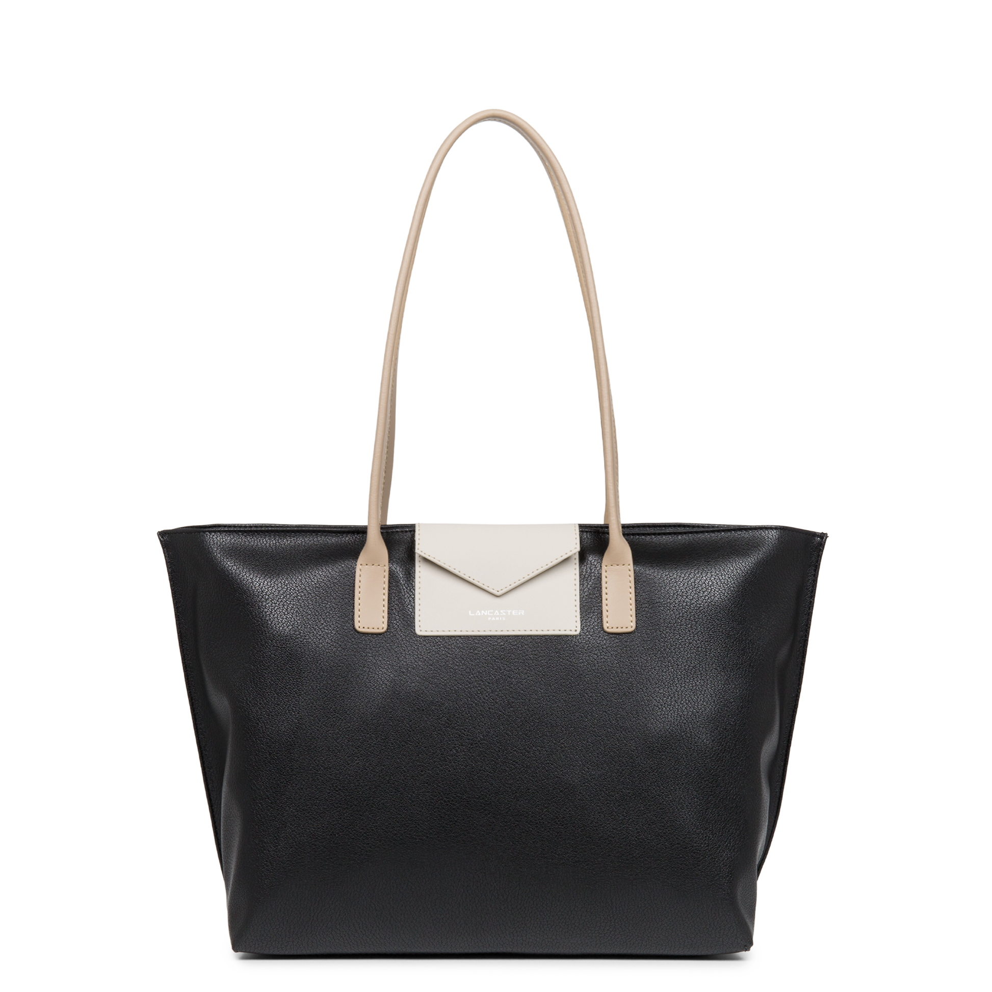 Grand sac cabas épaule - Maya KBA