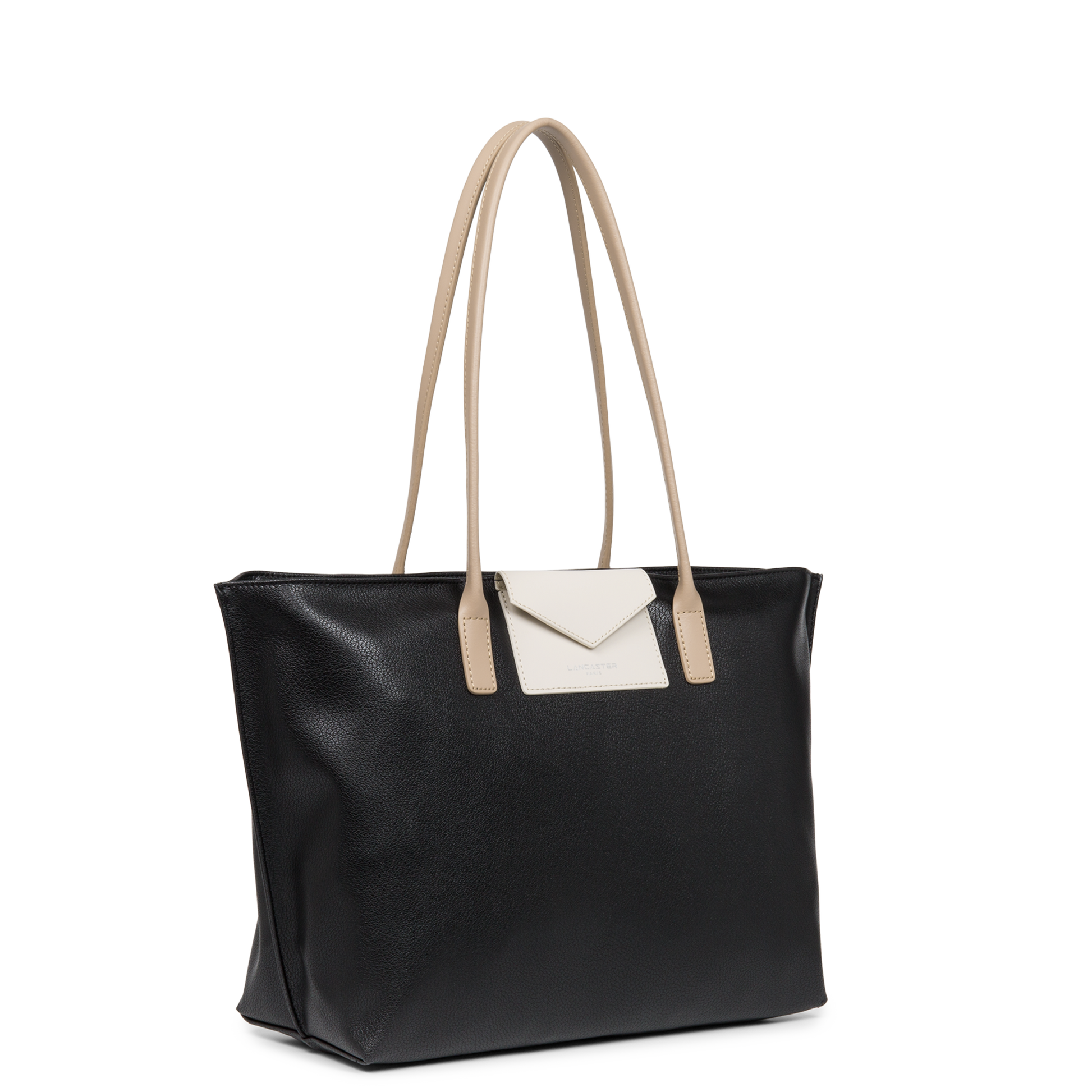 Grand sac cabas épaule - Maya KBA