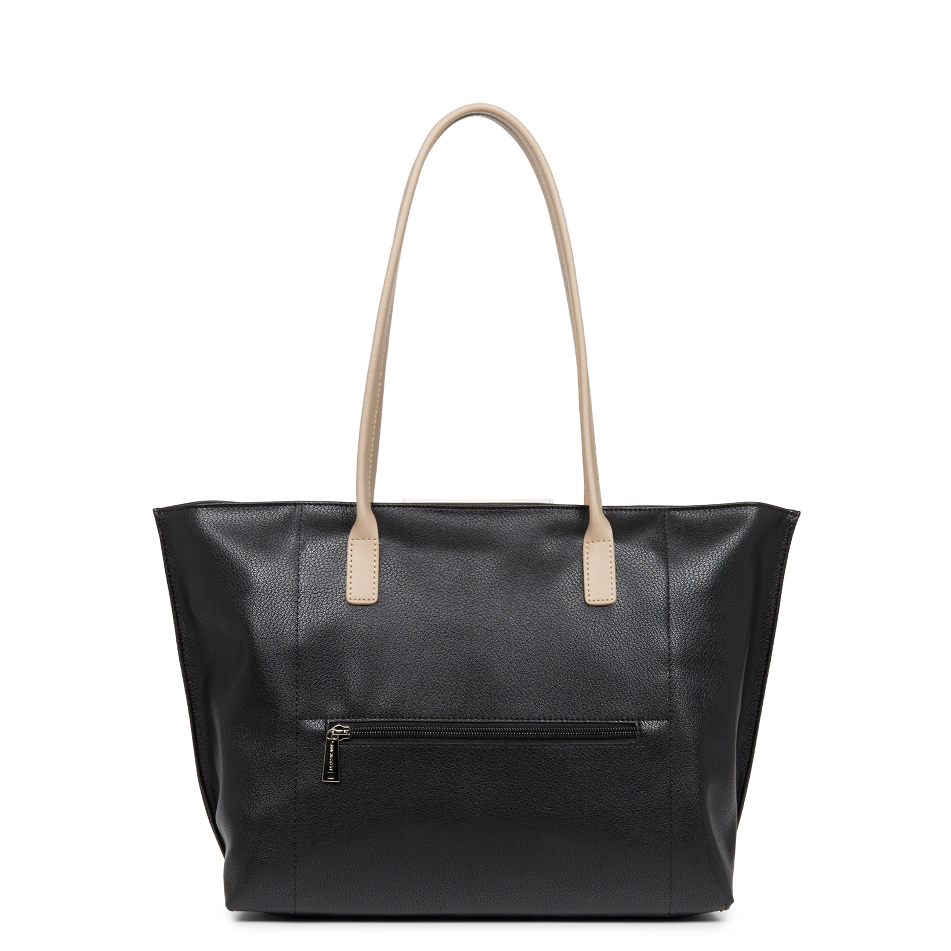 Grand sac cabas épaule - Maya KBA