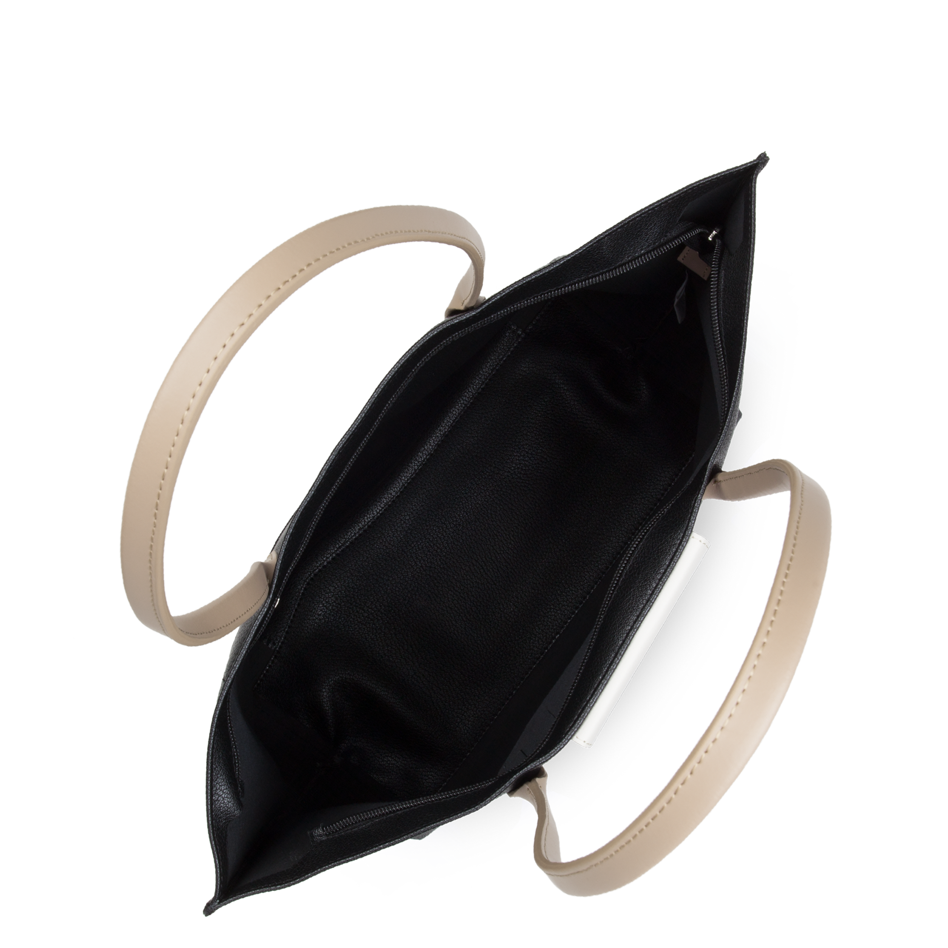 Grand sac cabas épaule - Maya KBA