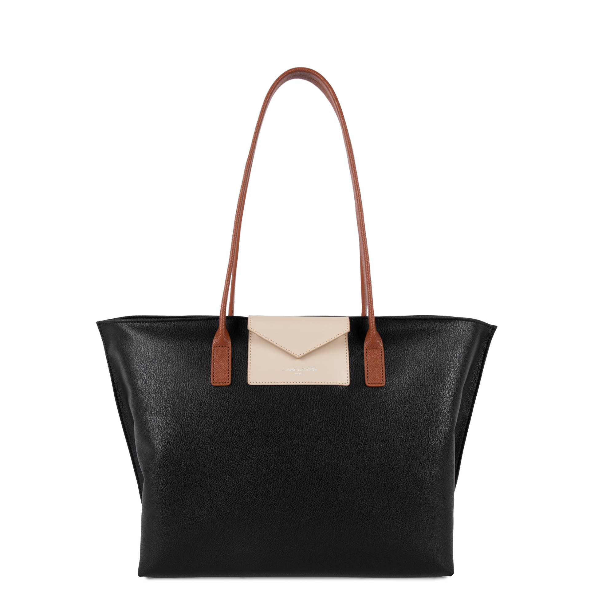 Grand sac cabas épaule - Maya KBA