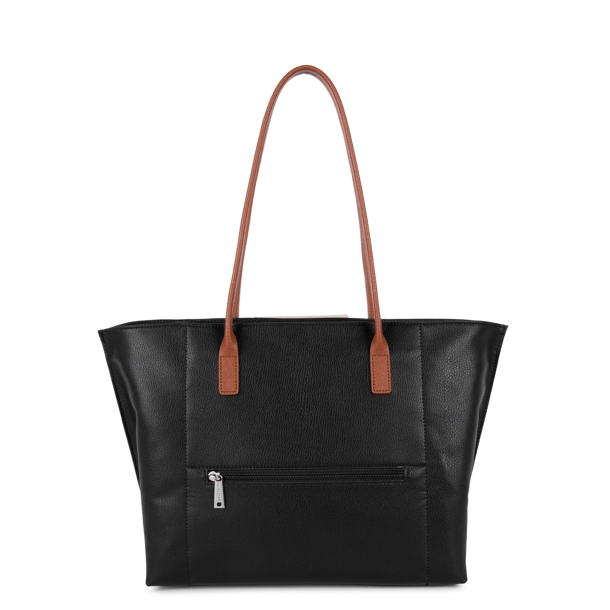 Grand sac cabas épaule - Maya KBA