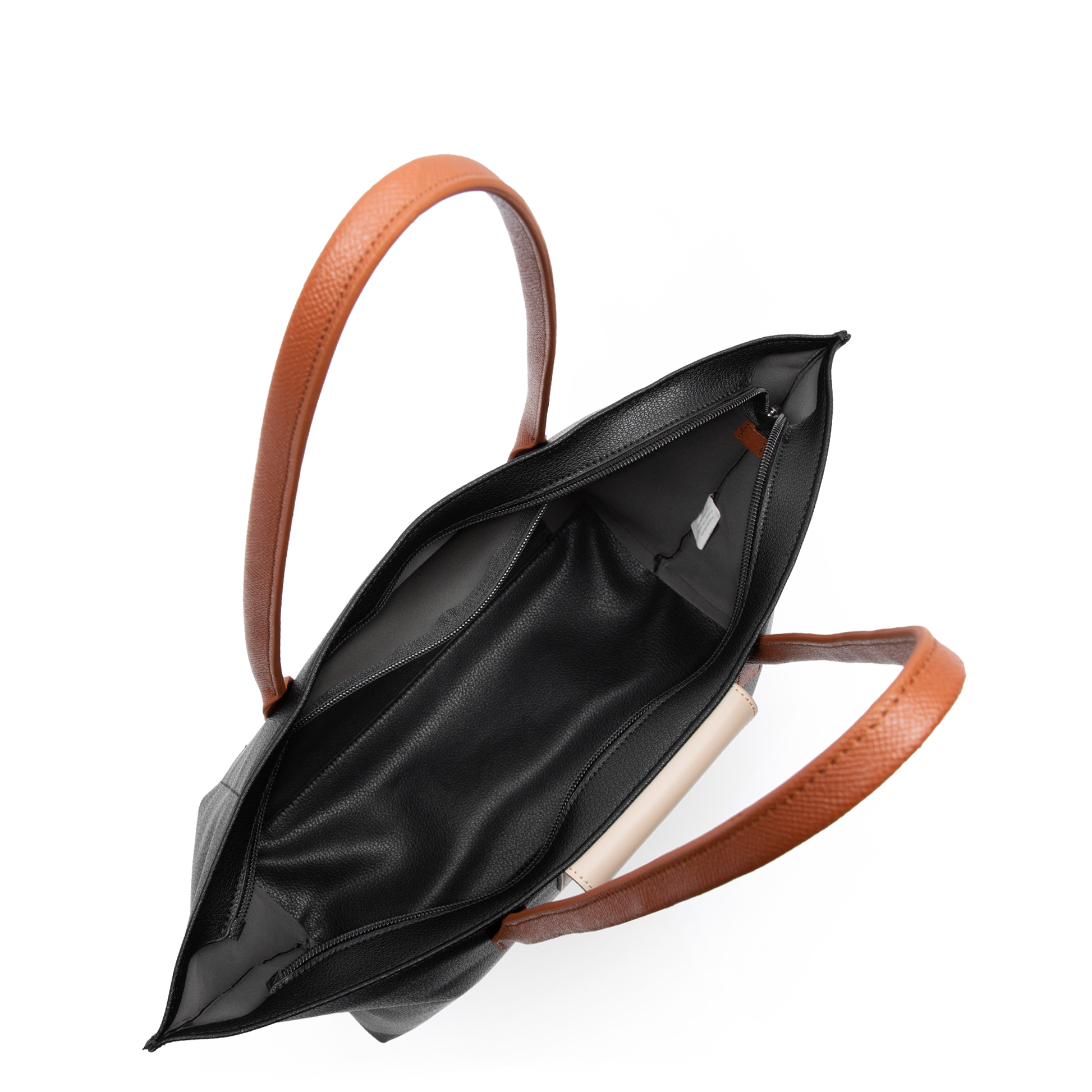 Grand sac cabas épaule - Maya KBA