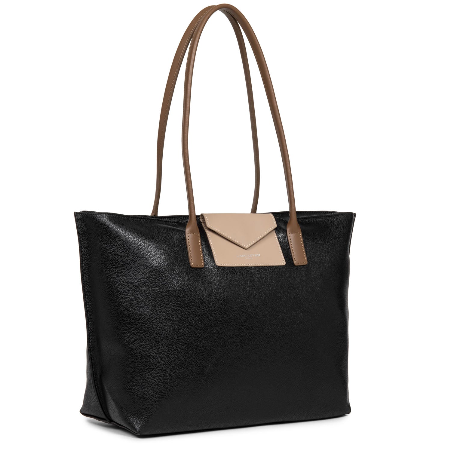 Grand sac cabas épaule - Maya KBA