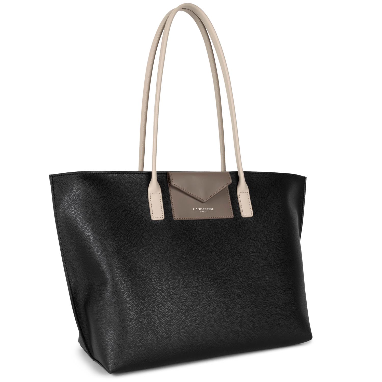 Grand sac cabas épaule - Maya KBA