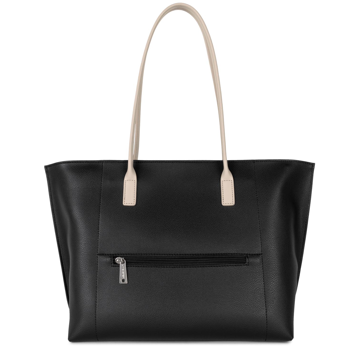 Grand sac cabas épaule - Maya KBA