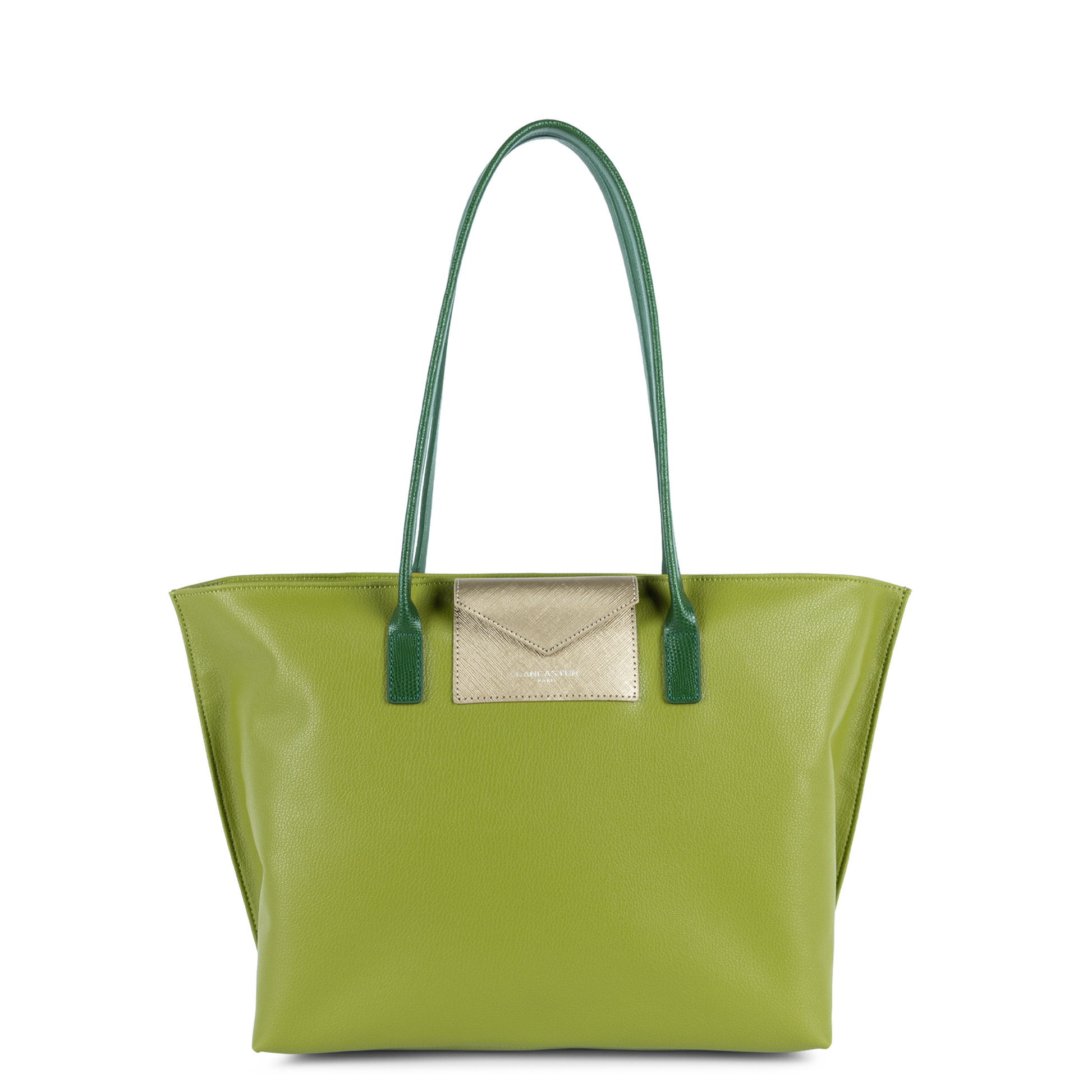 Grand sac cabas épaule - Maya KBA