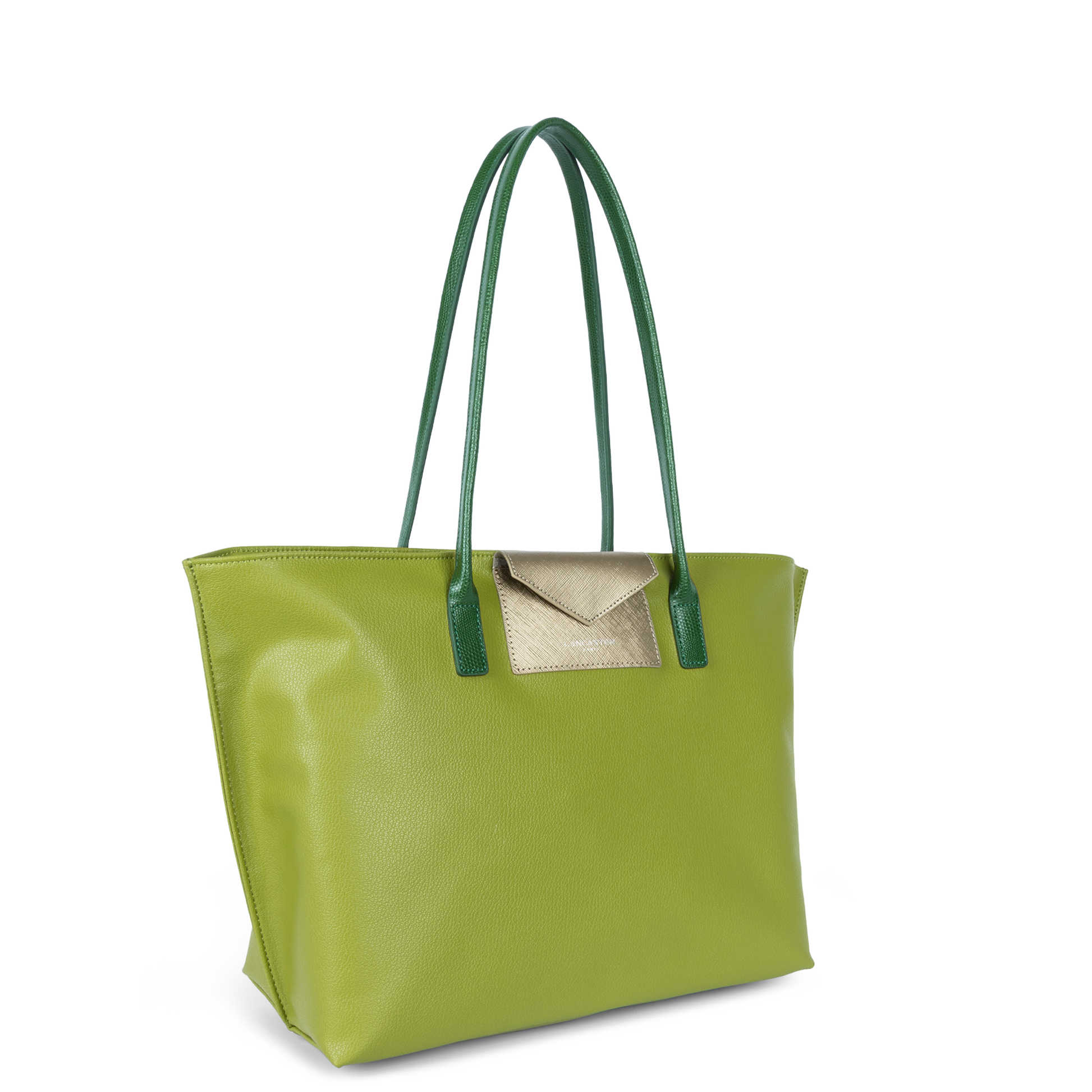 Grand sac cabas épaule - Maya KBA