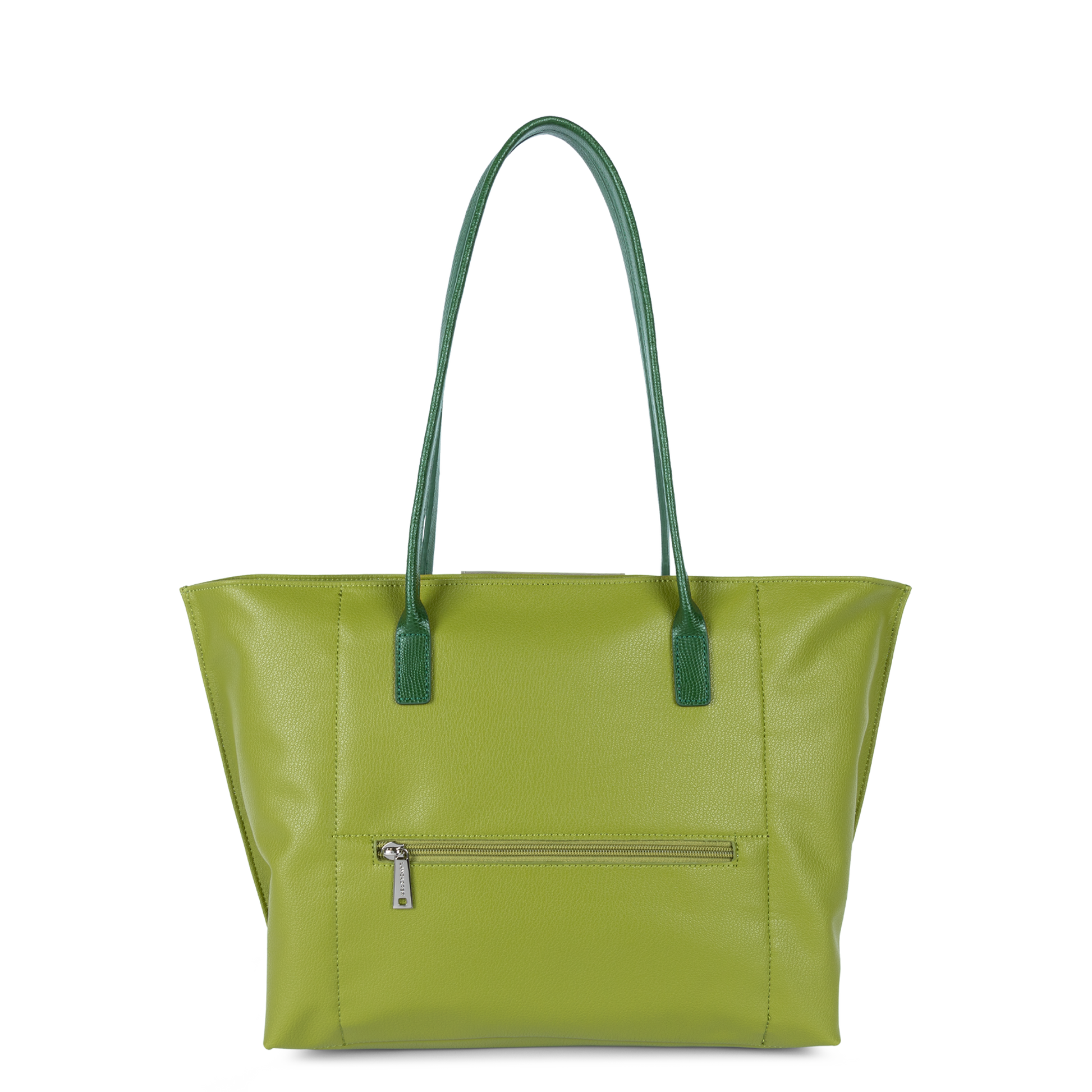 Grand sac cabas épaule - Maya KBA