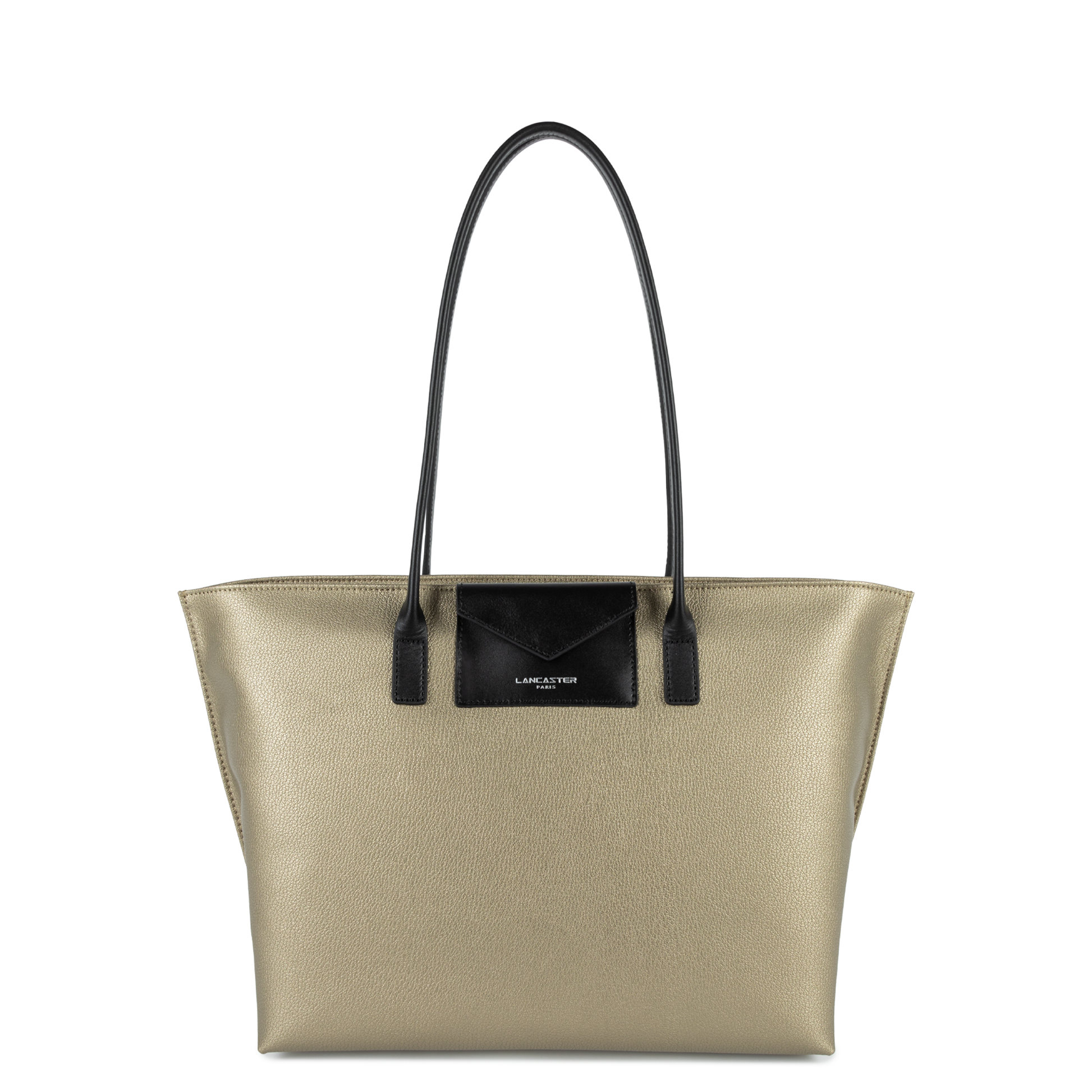 Grand sac cabas épaule - Maya KBA