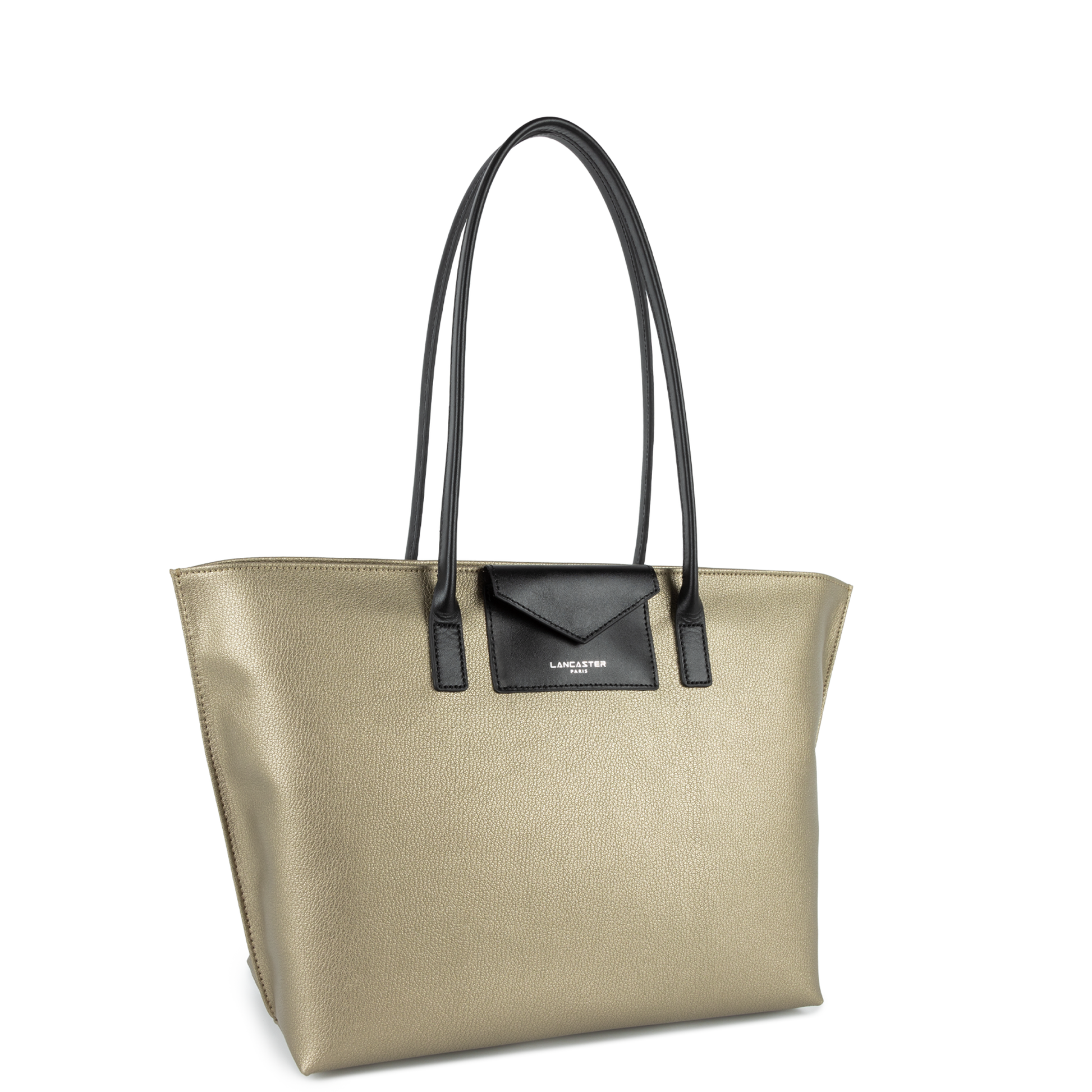 Grand sac cabas épaule - Maya KBA