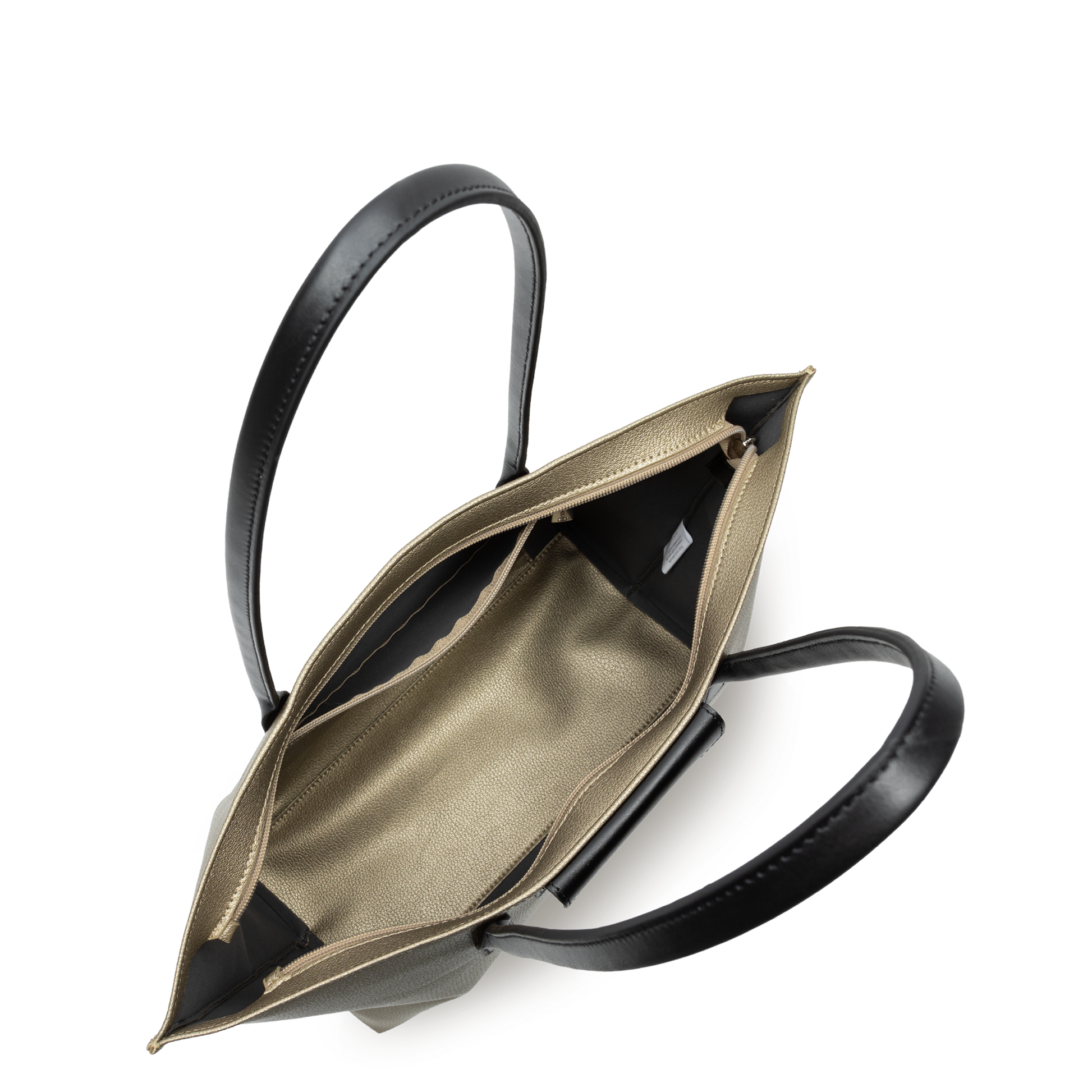 Grand sac cabas épaule - Maya KBA