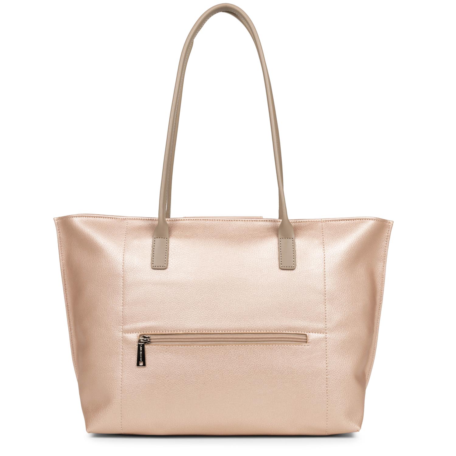 Grand sac cabas épaule - Maya KBA