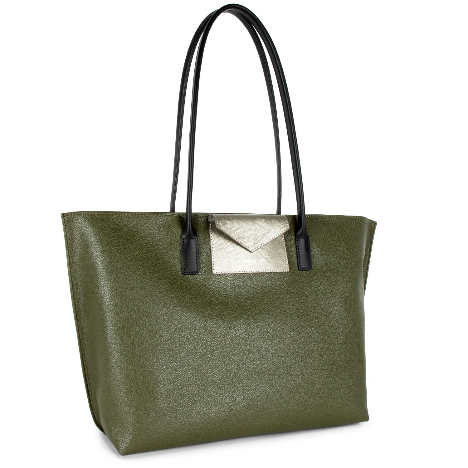 Grand sac cabas épaule - Maya KBA