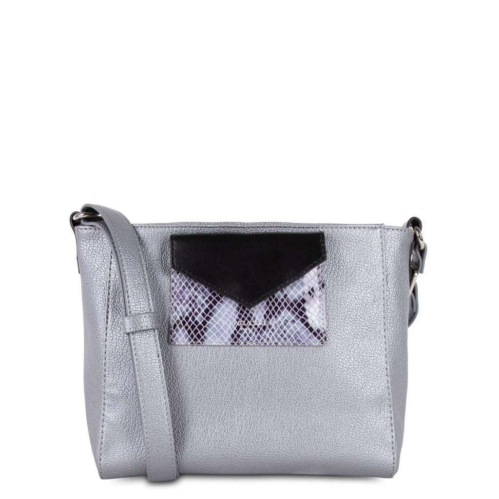 Sac trotteur - Maya KBA