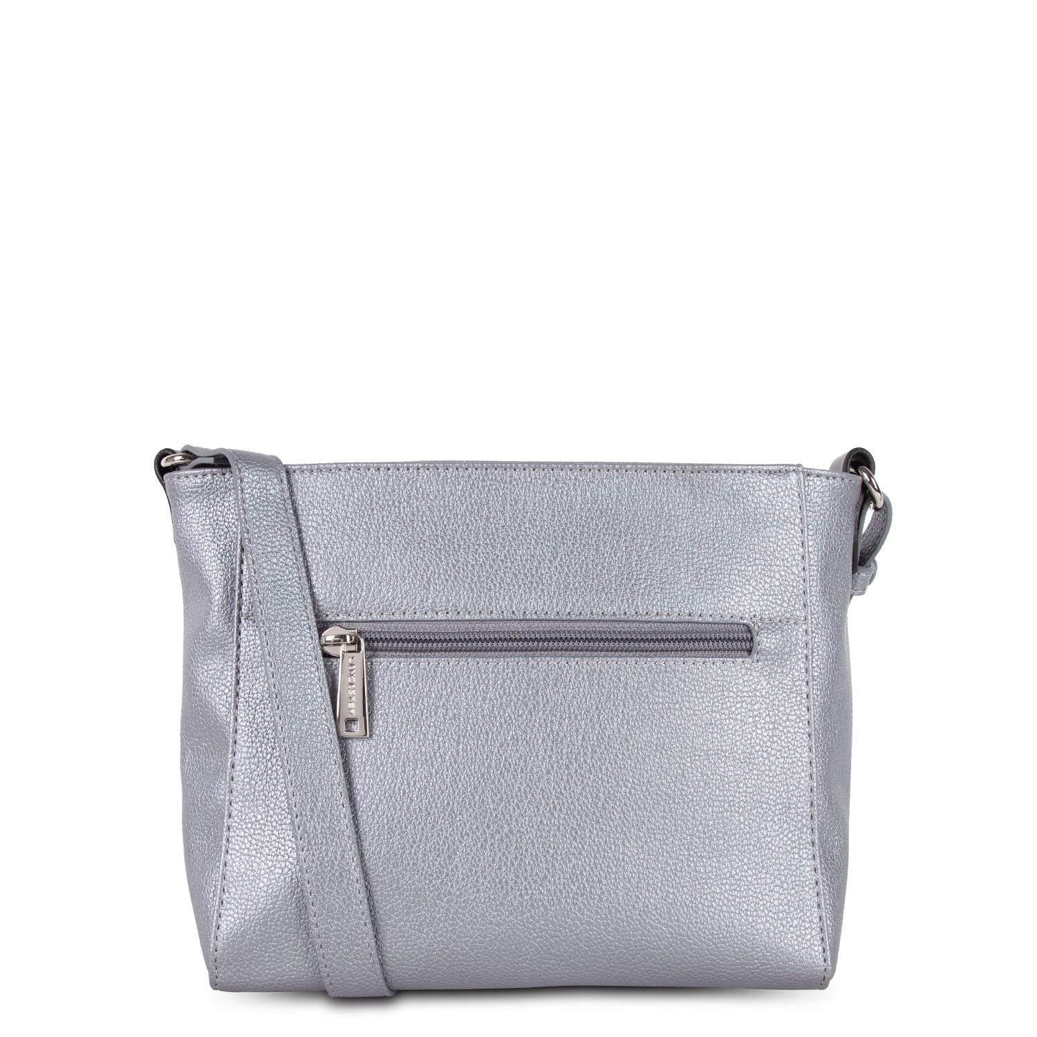 Sac trotteur - Maya KBA