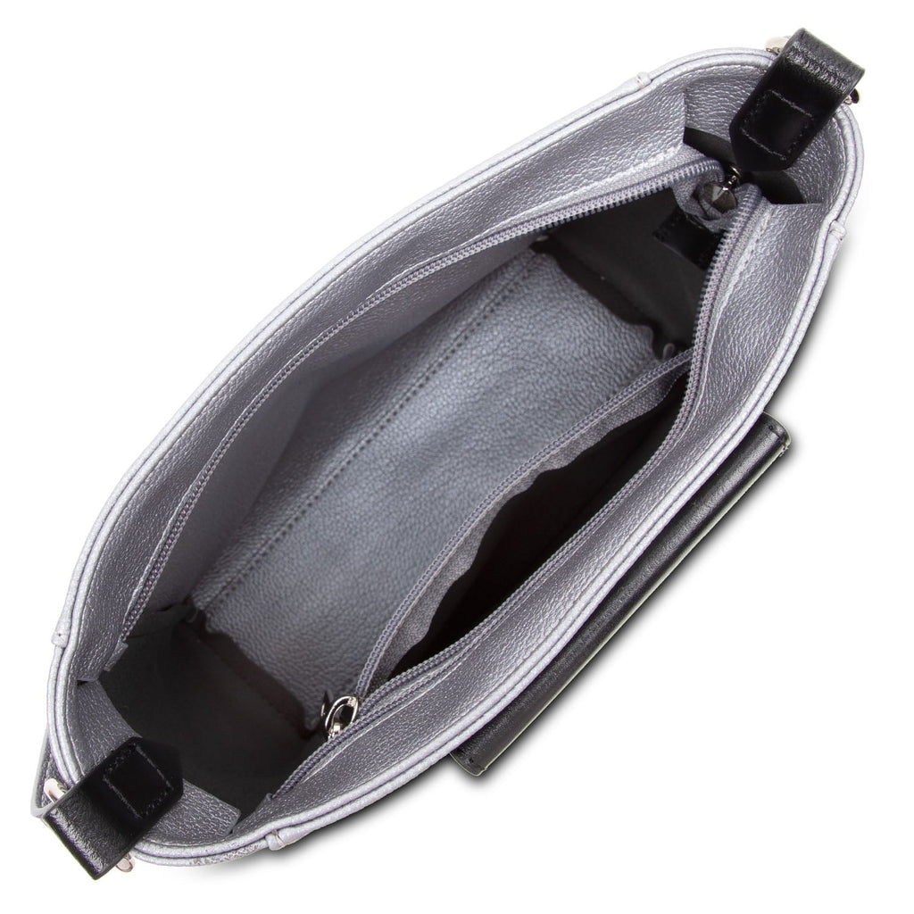 Sac trotteur - Maya KBA