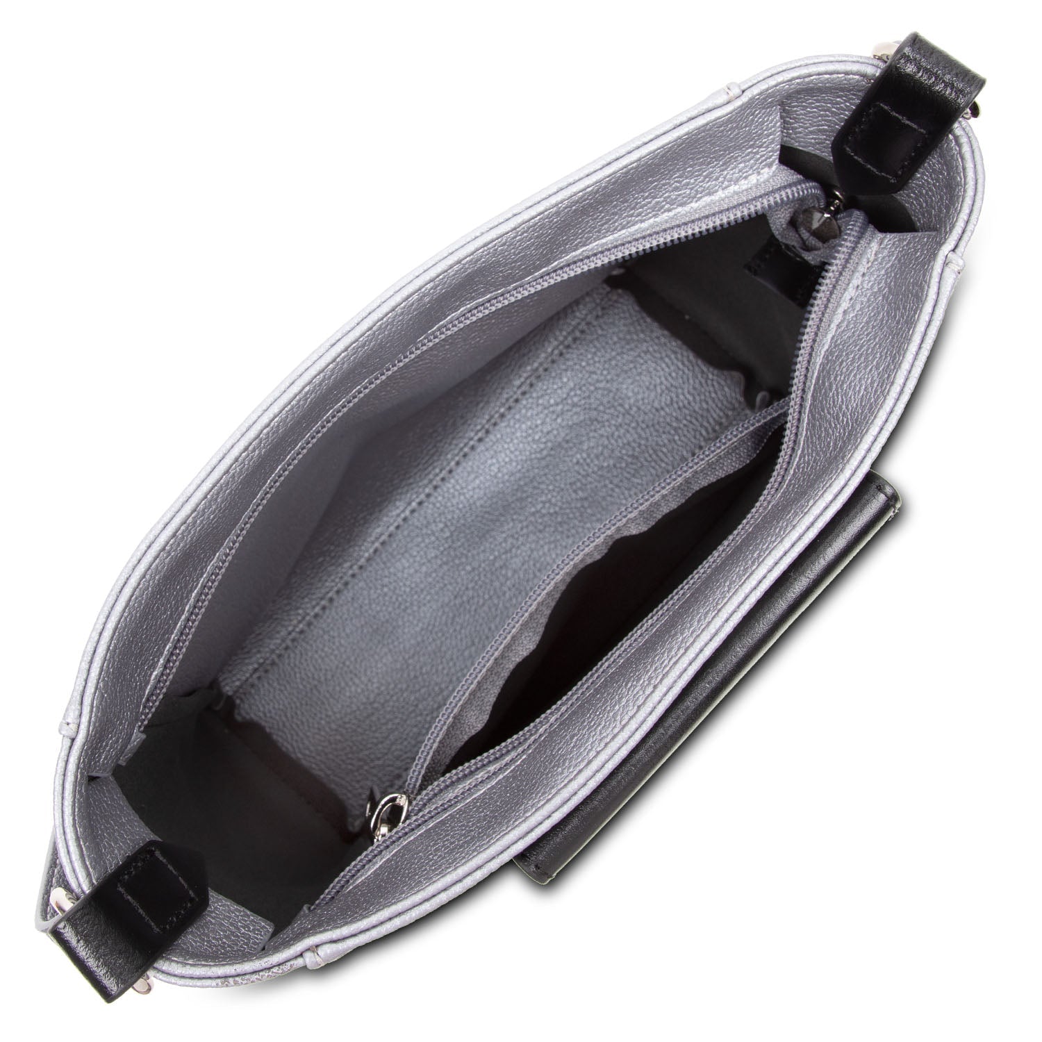 Sac trotteur - Maya KBA