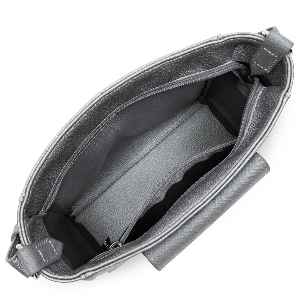 Sac trotteur - Maya KBA