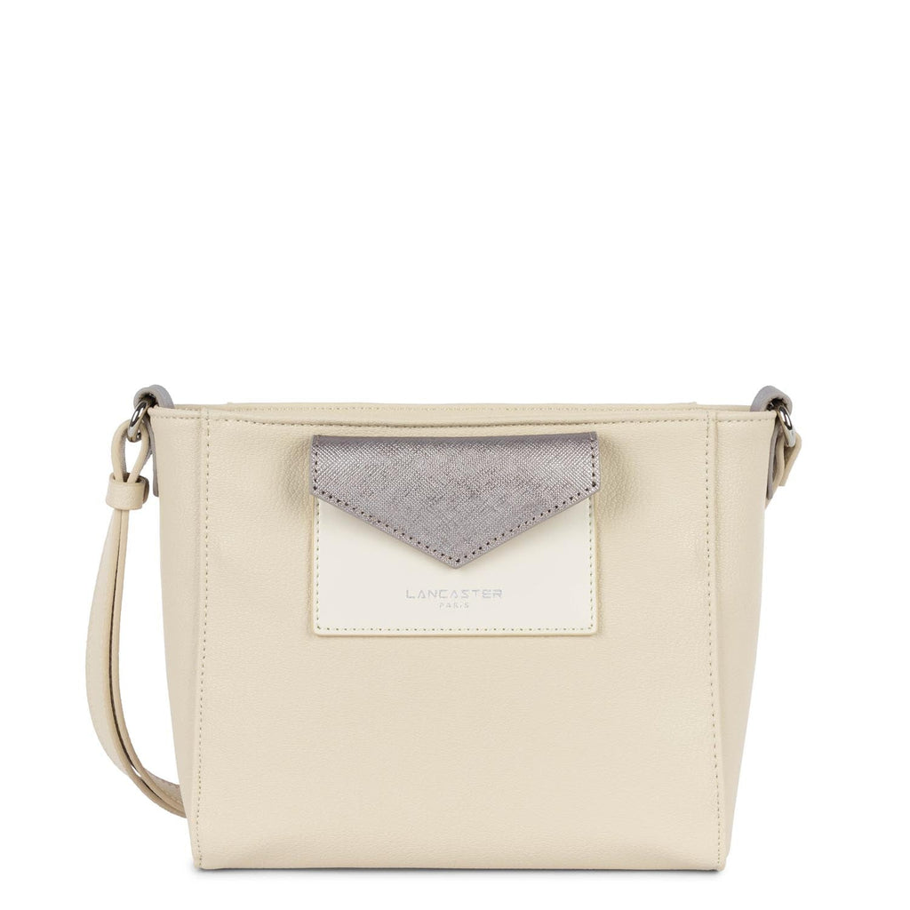 Sac trotteur - Maya KBA