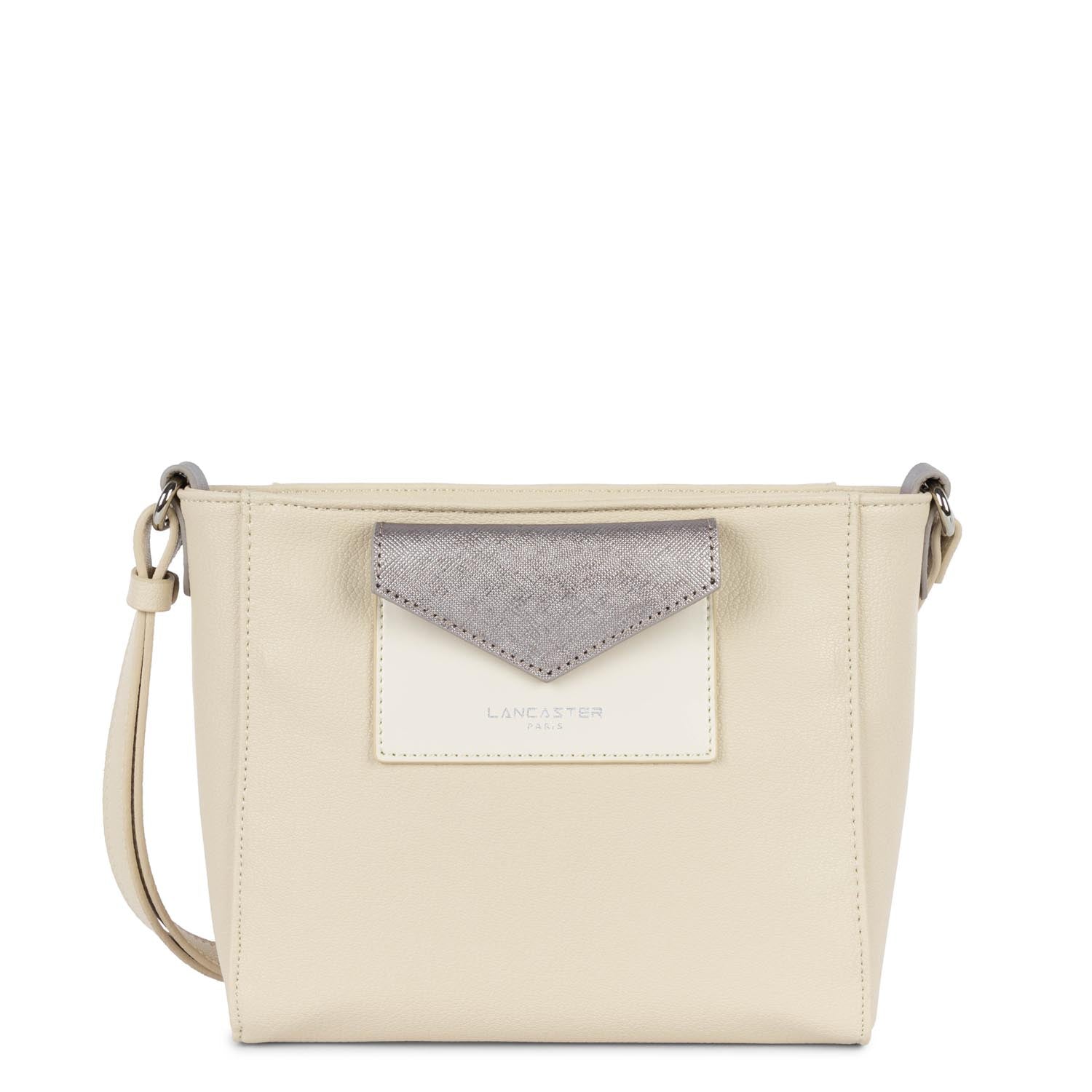 Sac trotteur - Maya KBA