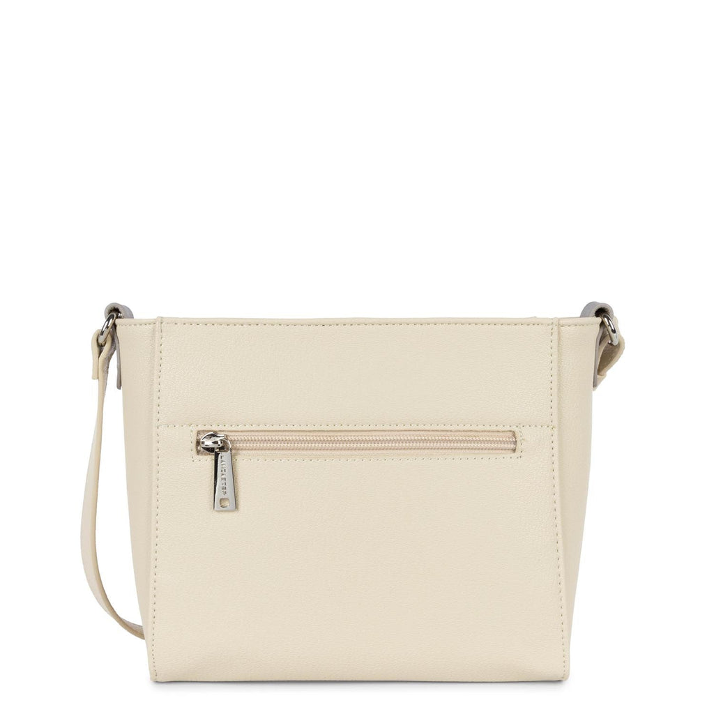 Sac trotteur - Maya KBA