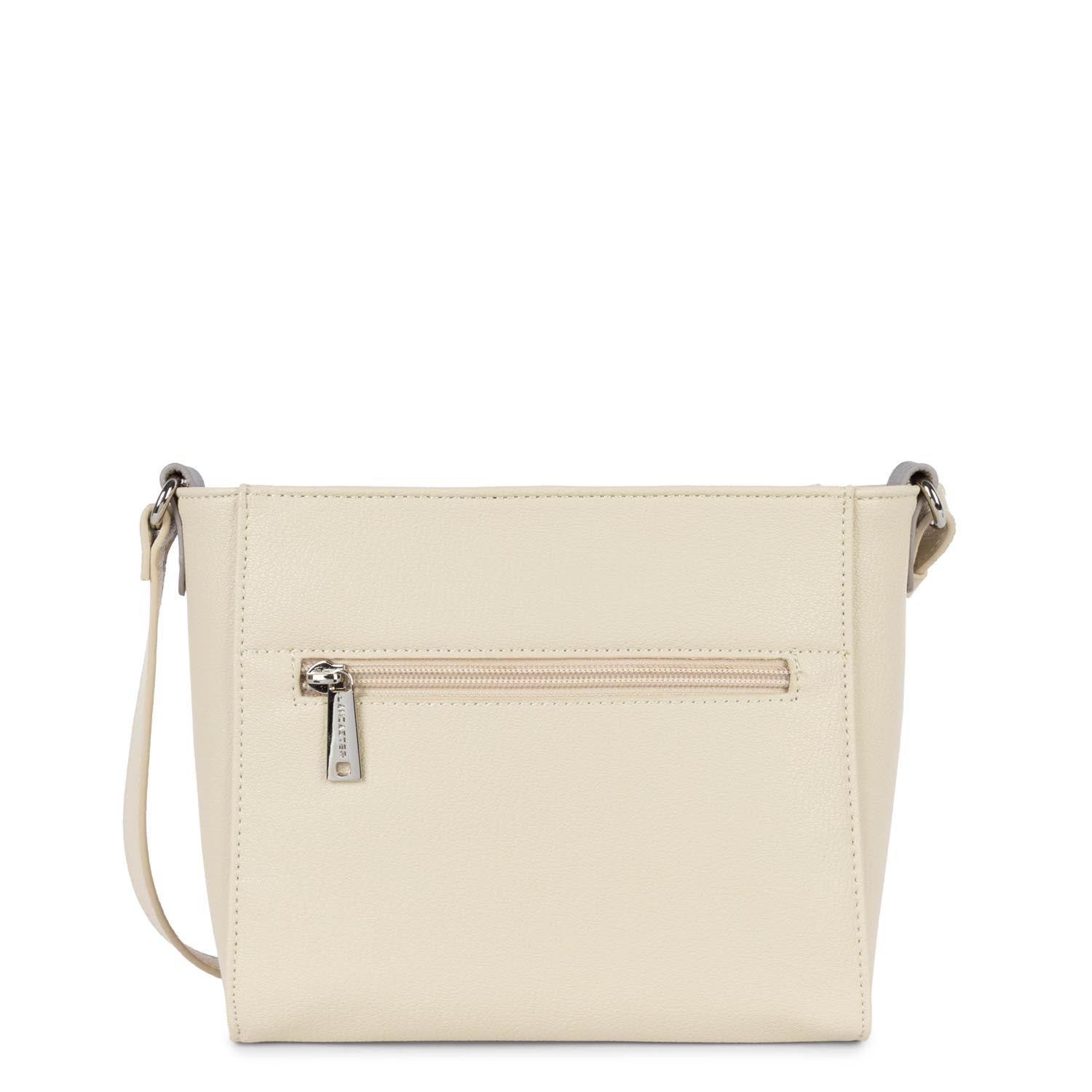 Sac trotteur - Maya KBA