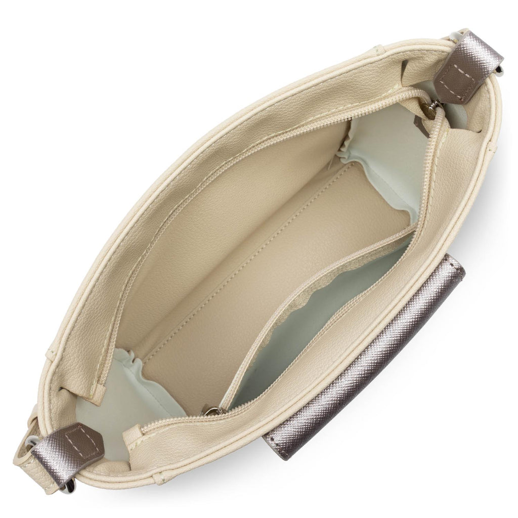 Sac trotteur - Maya KBA