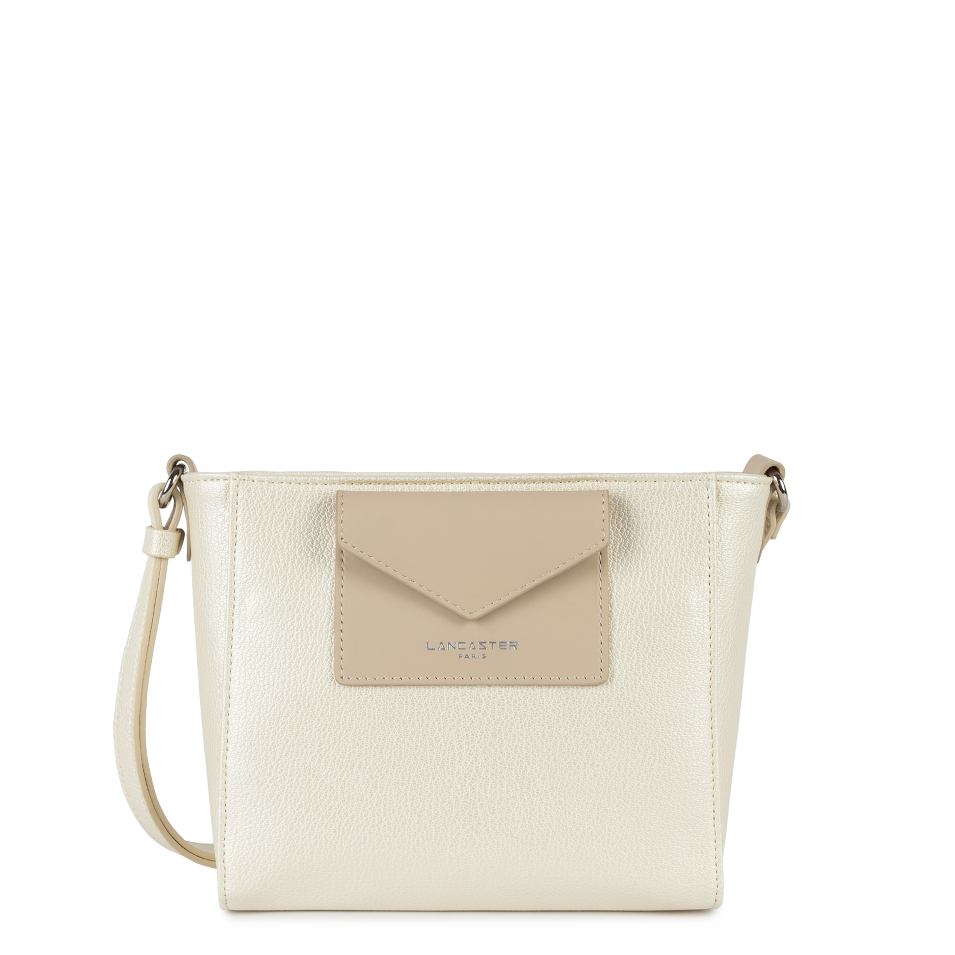 Sac trotteur - Maya KBA