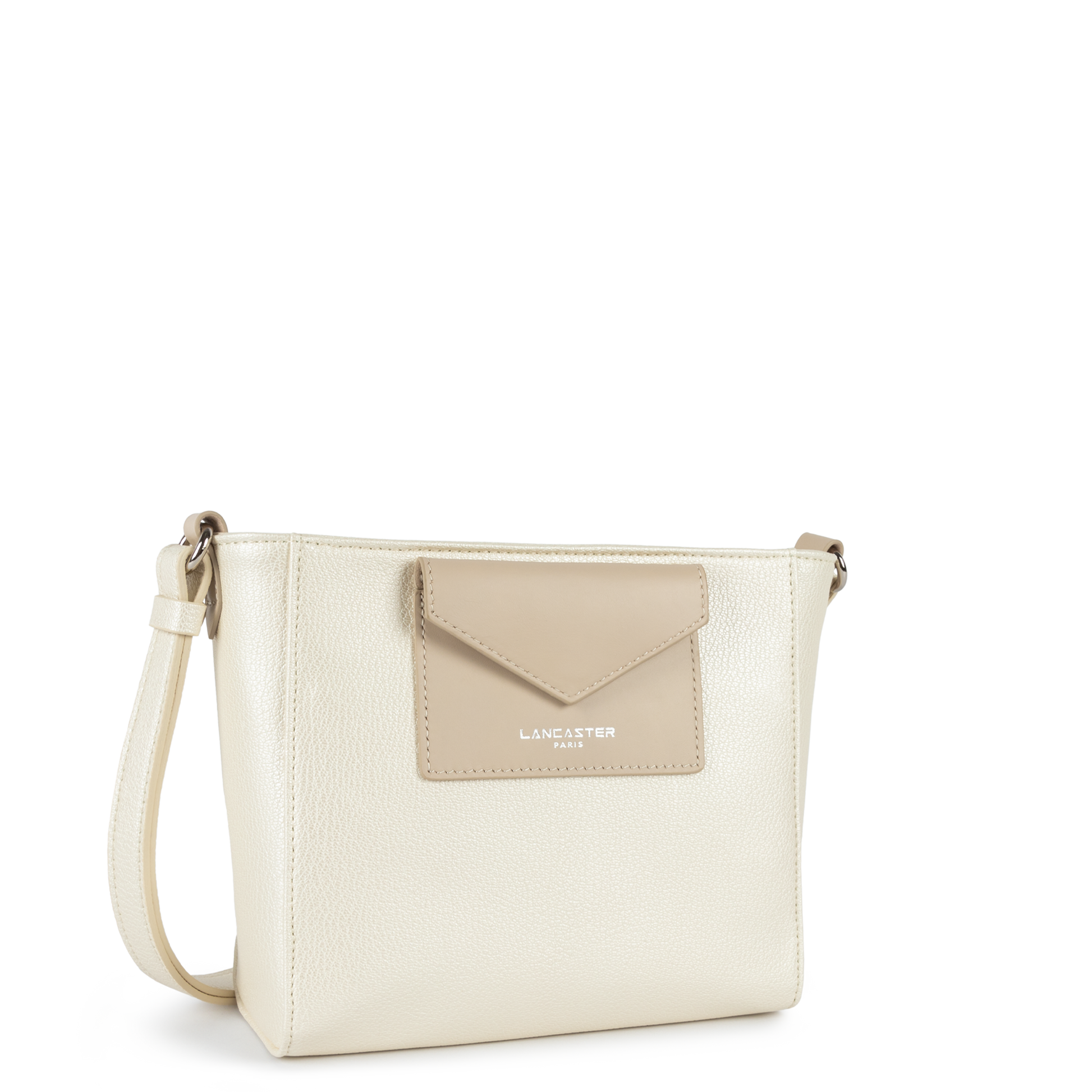 Sac trotteur - Maya KBA