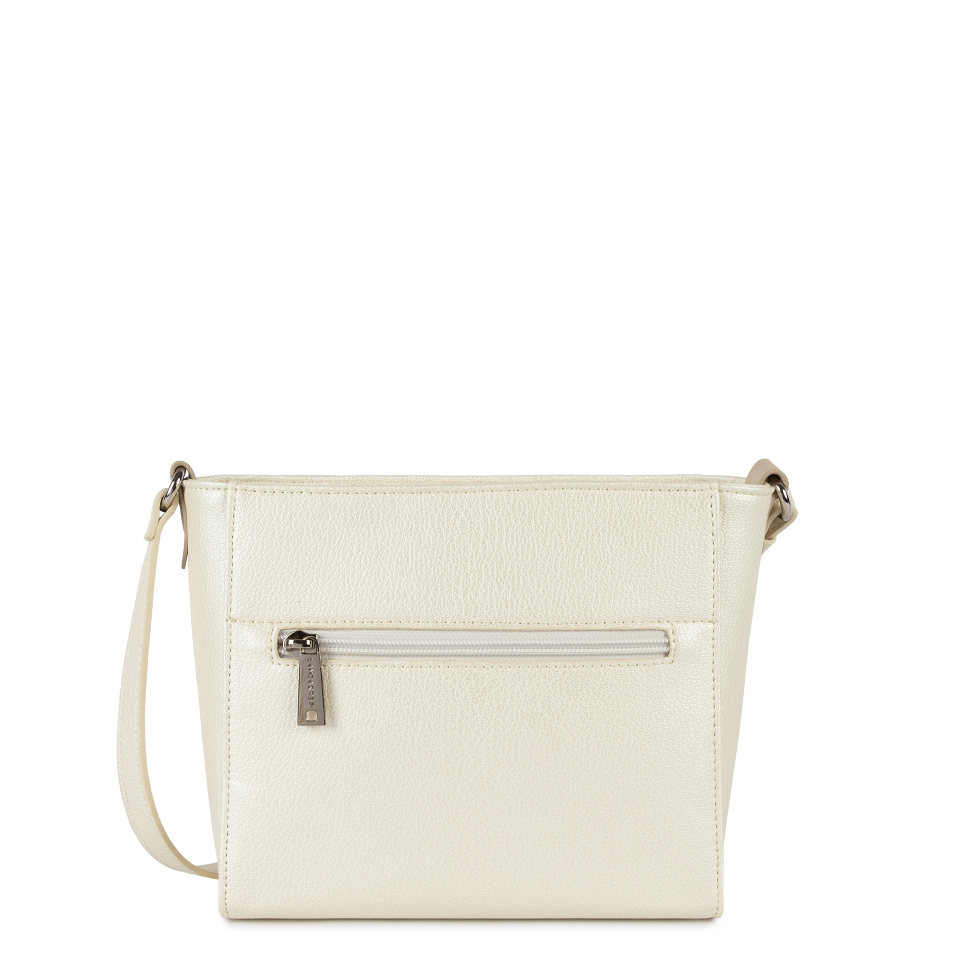 Sac trotteur - Maya KBA