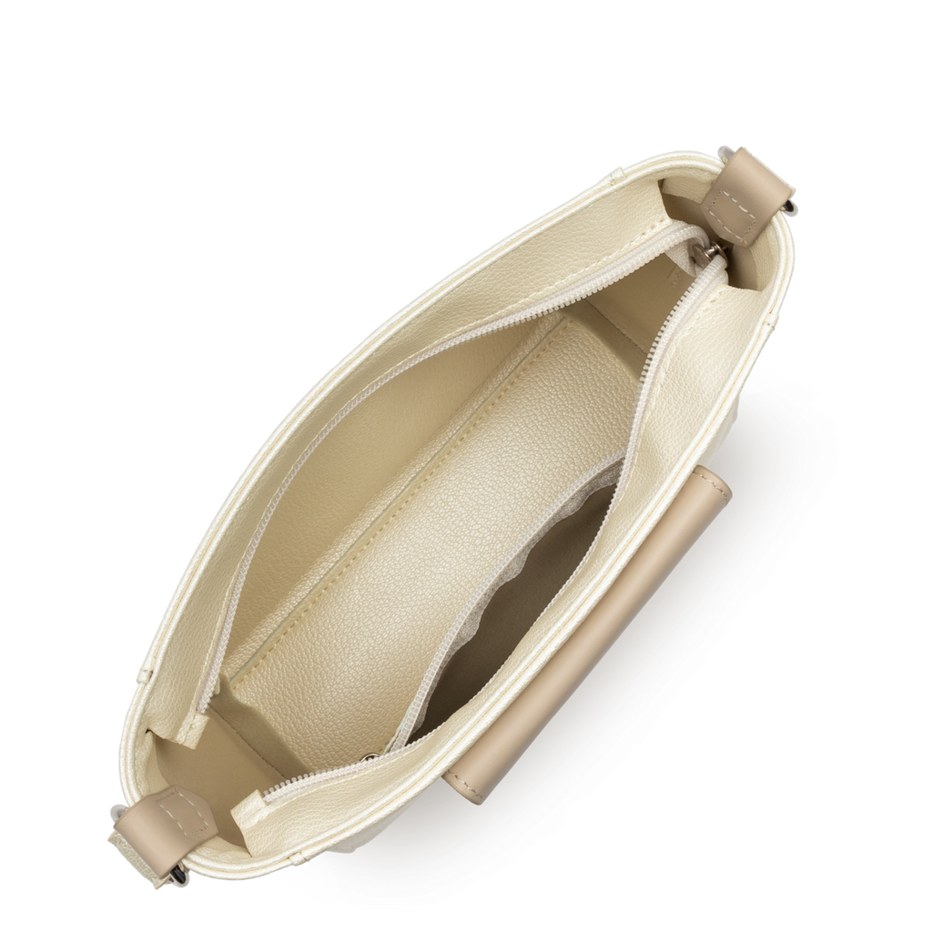 Sac trotteur - Maya KBA