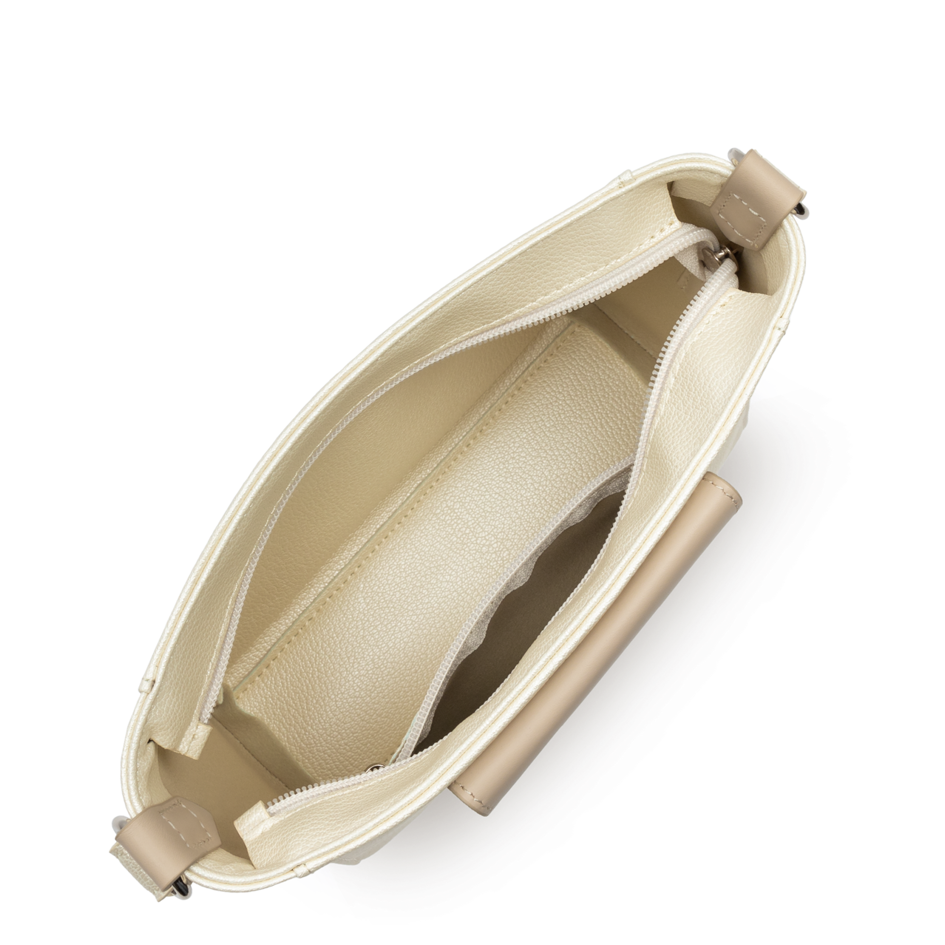 Sac trotteur - Maya KBA