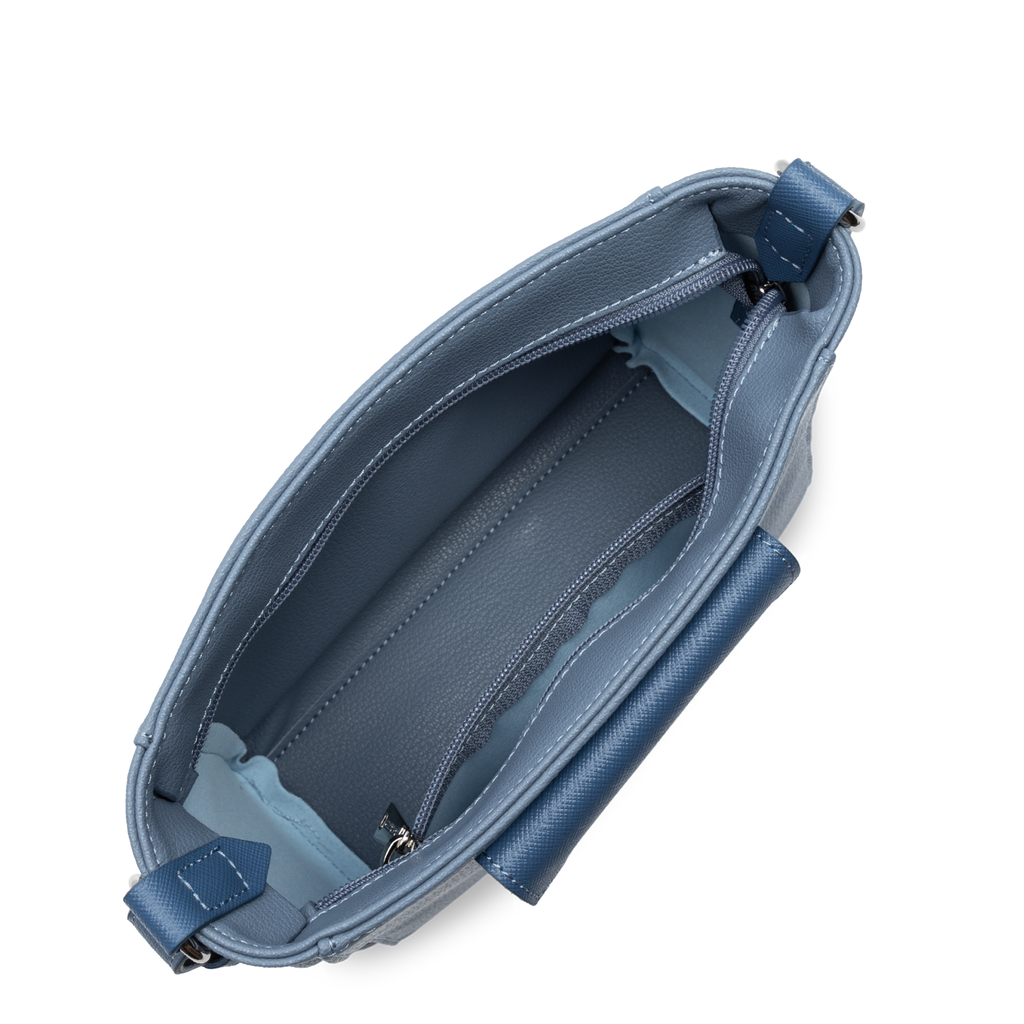 Sac trotteur - Maya KBA