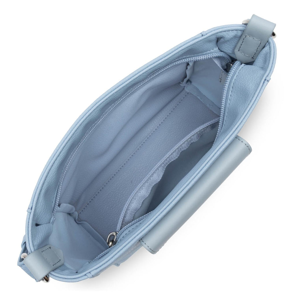 Sac trotteur - Maya KBA