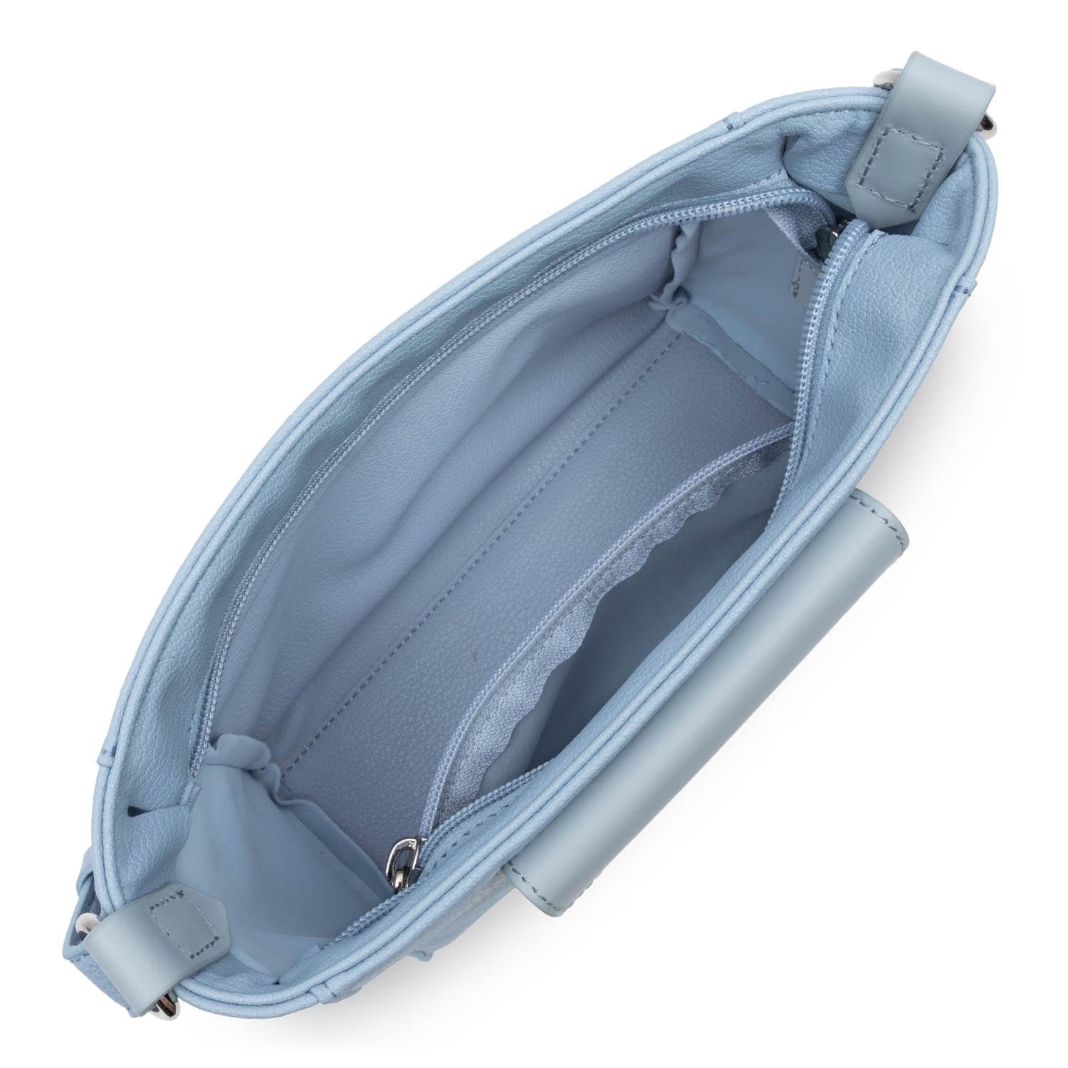 Sac trotteur - Maya KBA