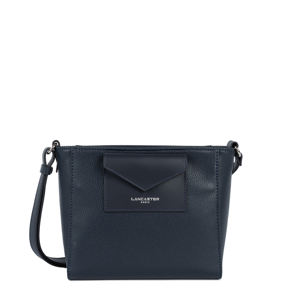 Sac trotteur - Maya KBA