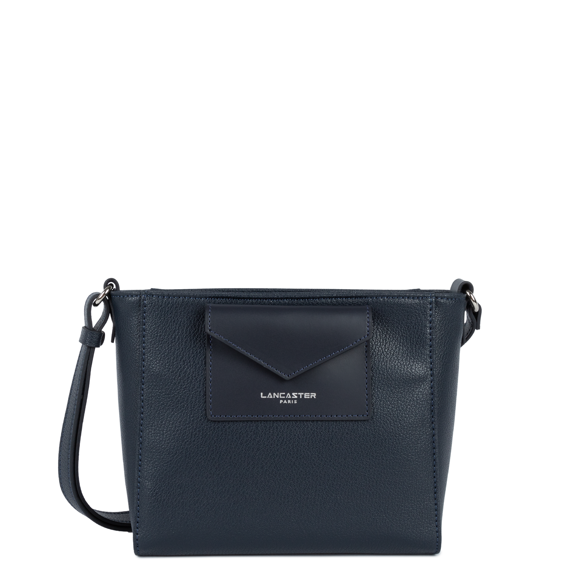 Sac trotteur - Maya KBA