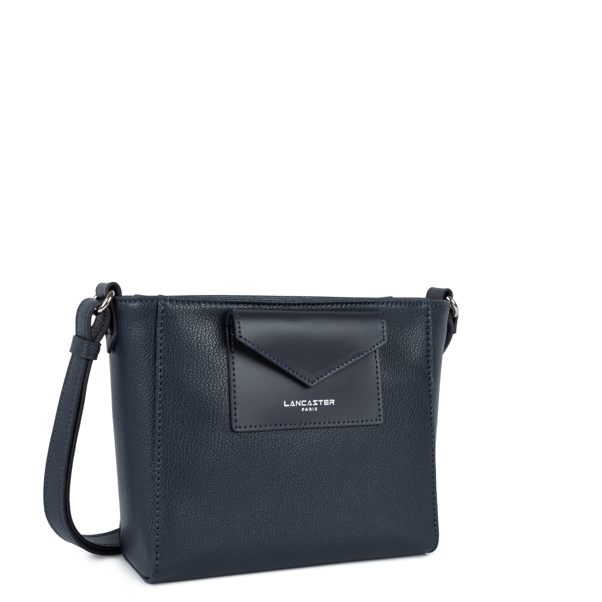 Sac trotteur - Maya KBA