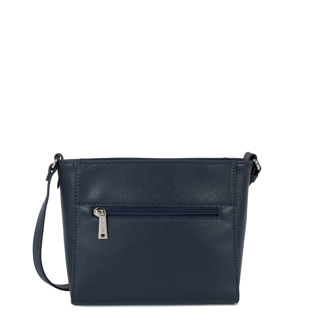 Sac trotteur - Maya KBA