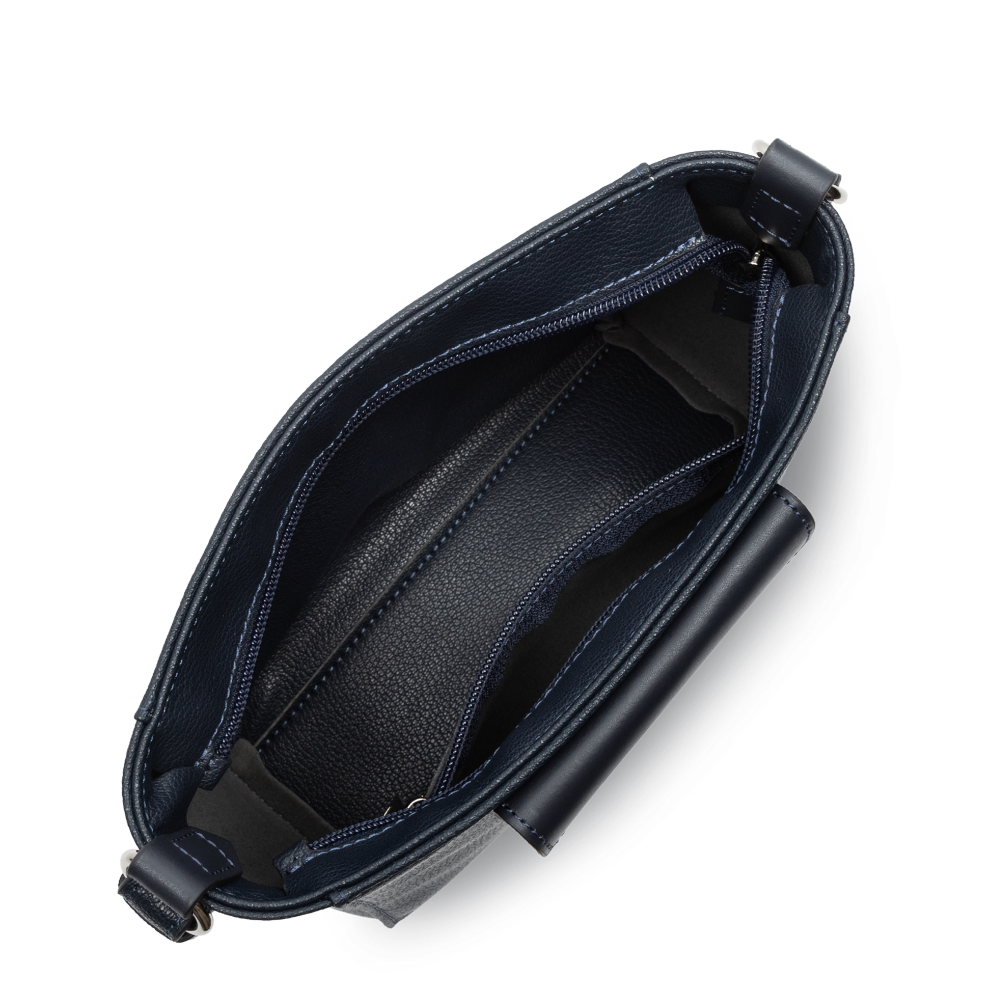 Sac trotteur - Maya KBA