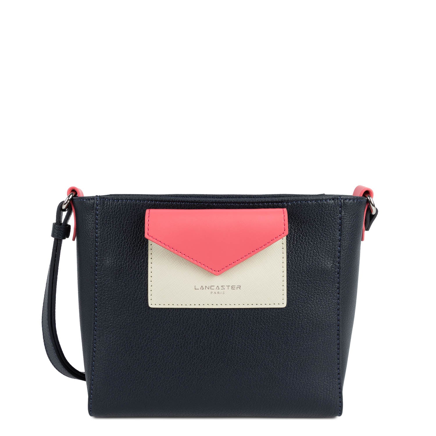 Sac trotteur - Maya KBA